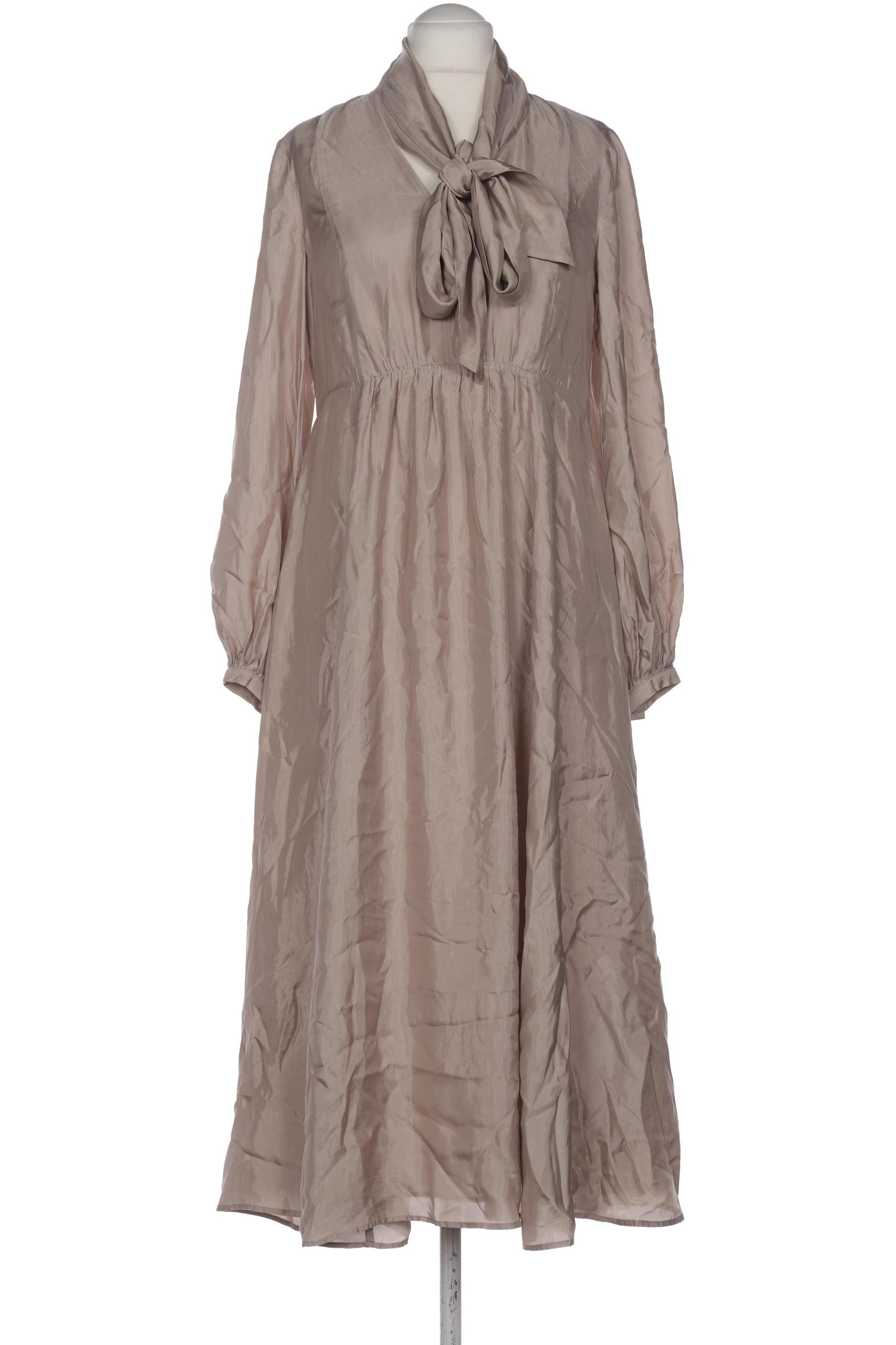 

Arket Damen Kleid, beige