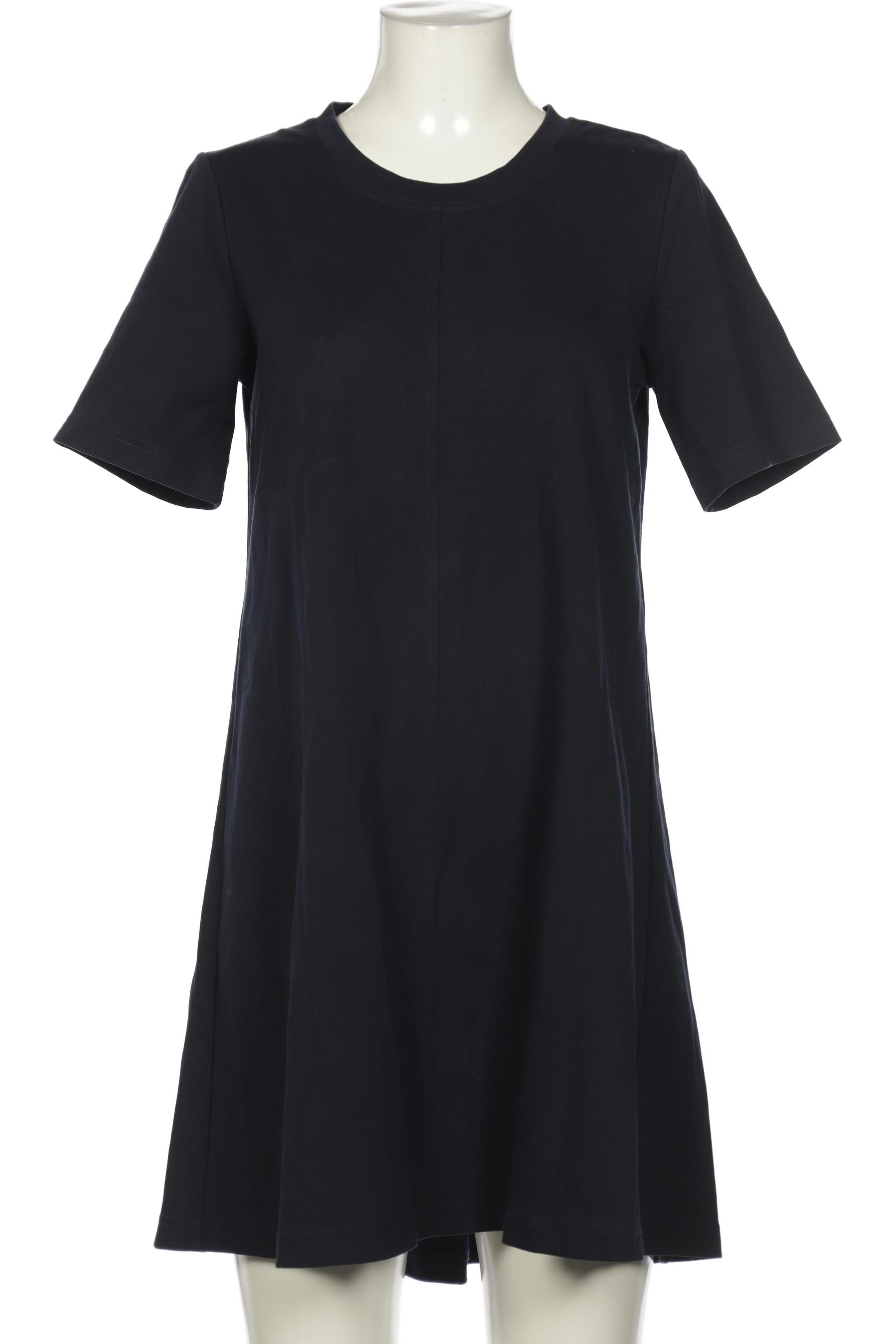 

Arket Damen Kleid, marineblau