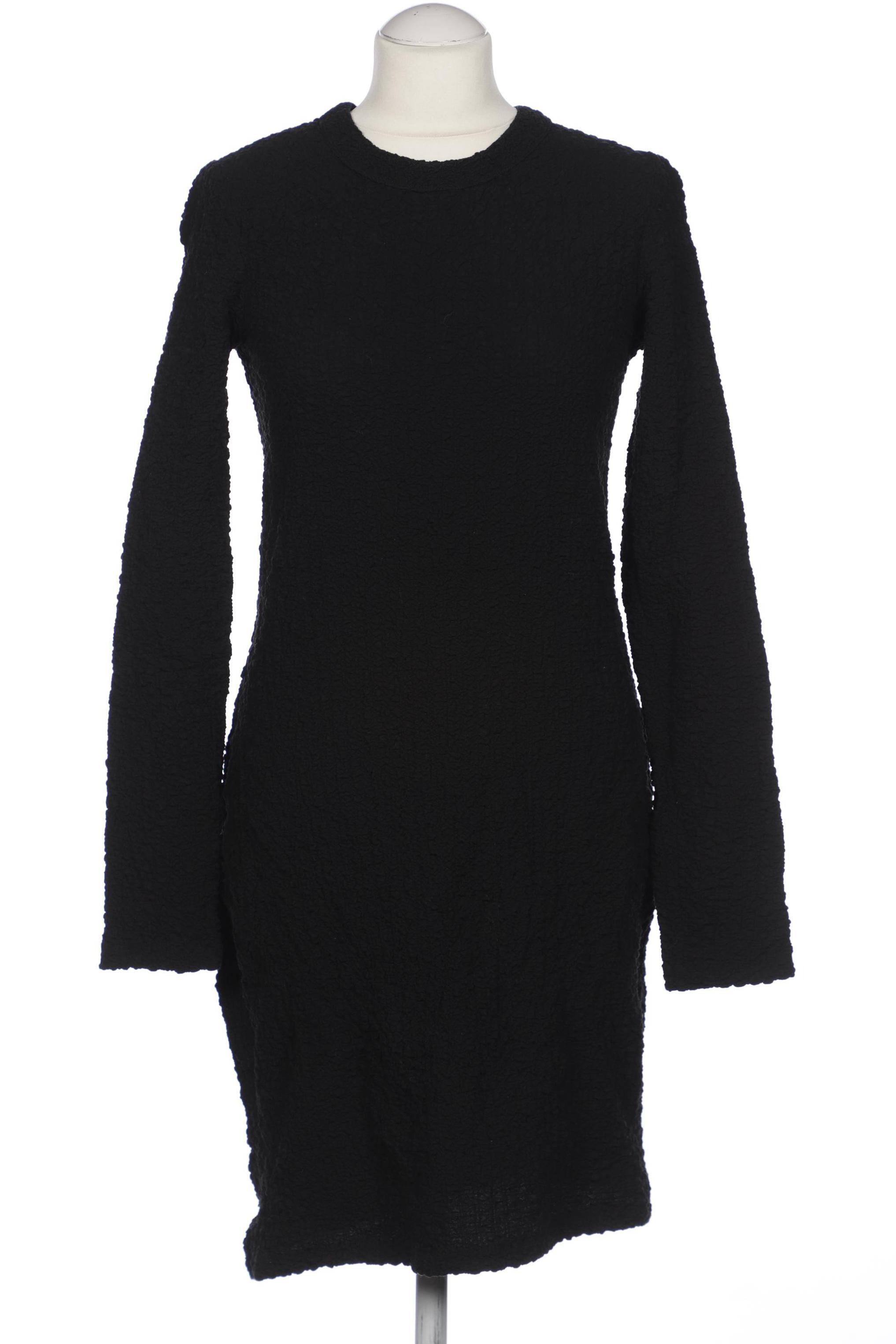 

Arket Damen Kleid, schwarz