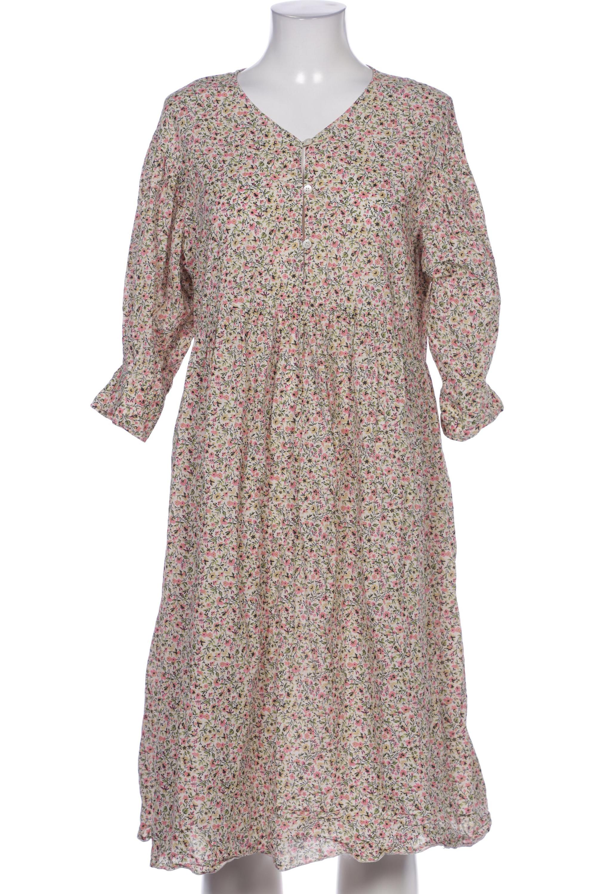 

Arket Damen Kleid, pink, Gr. 36
