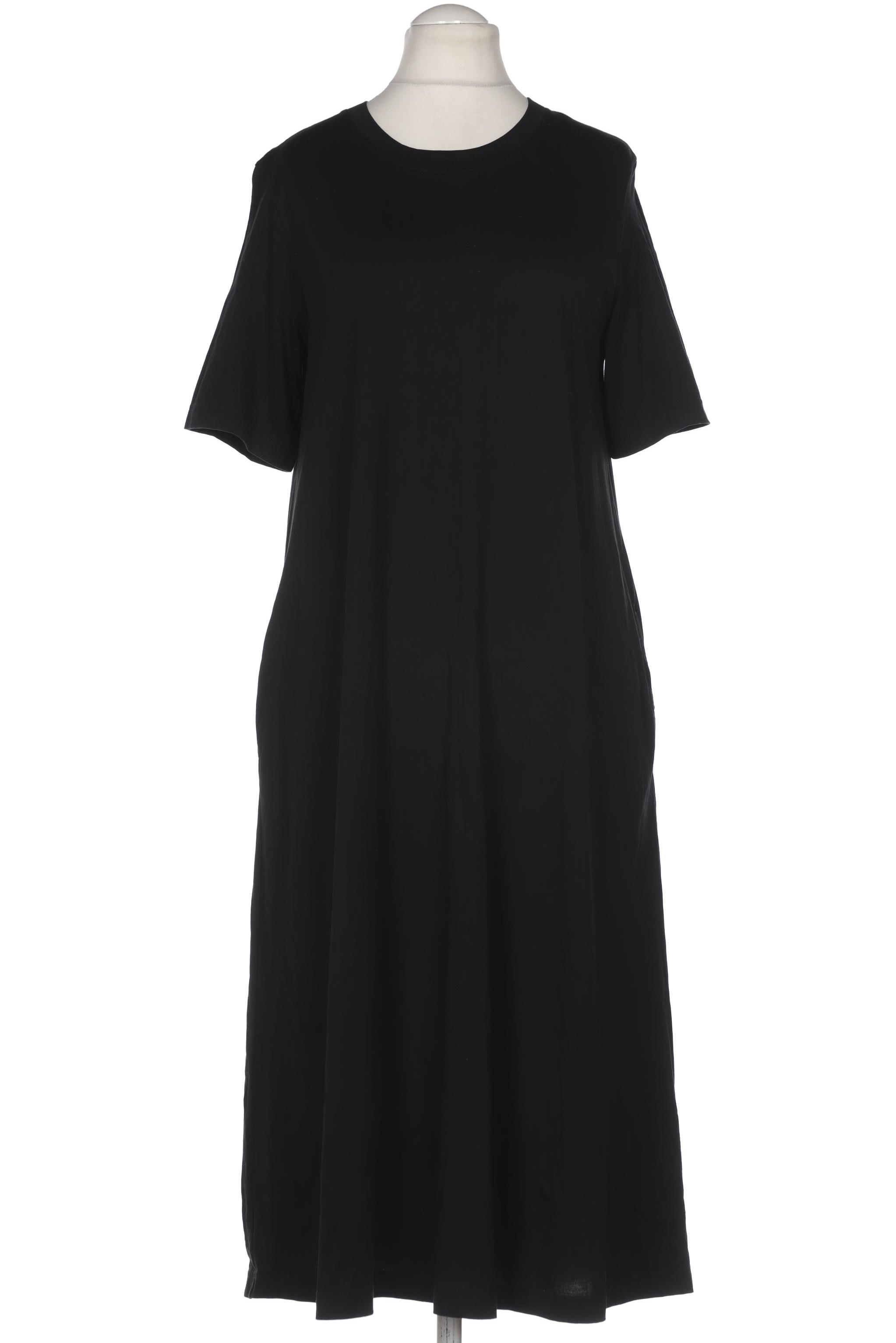 

Arket Damen Kleid, schwarz