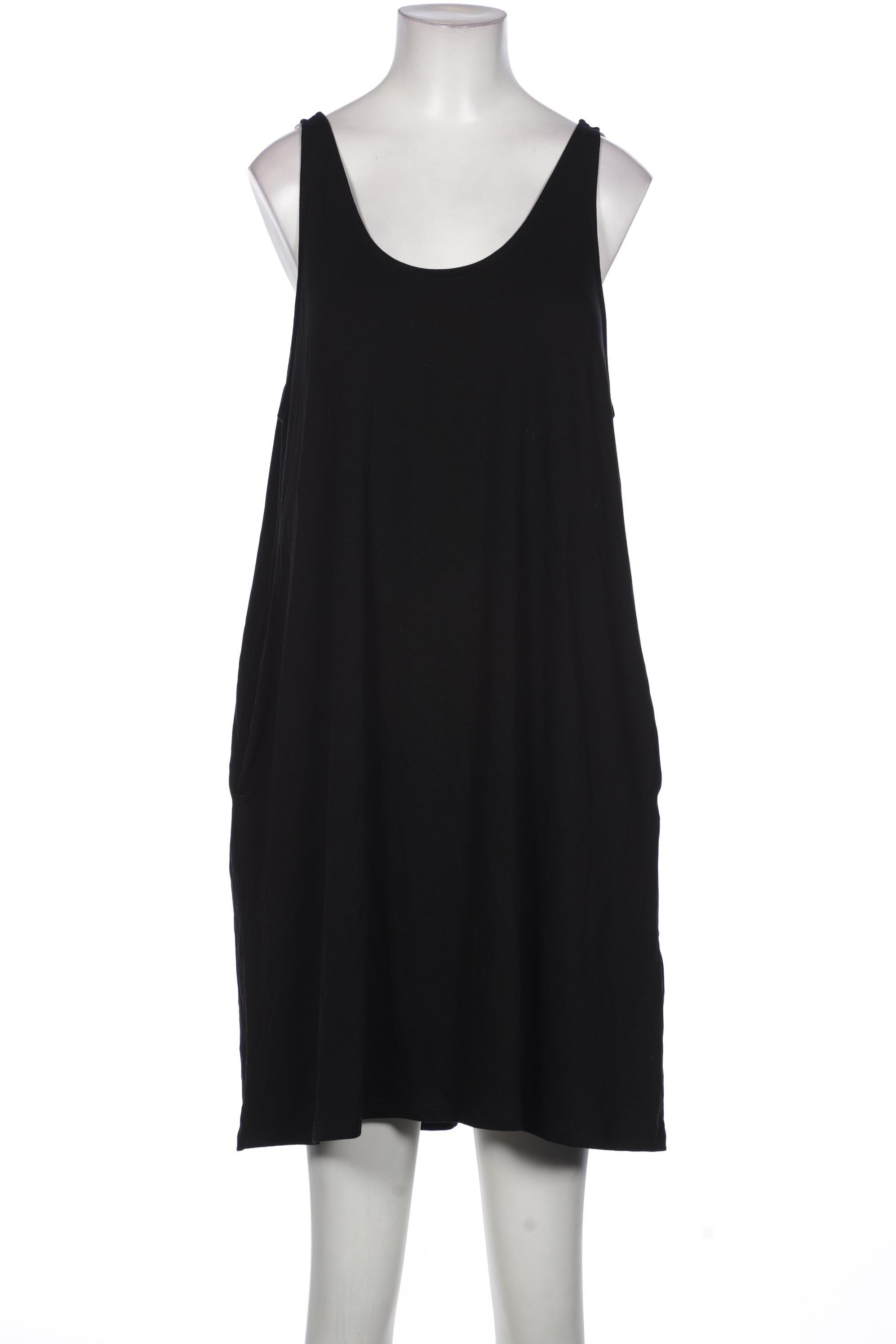 

Arket Damen Kleid, schwarz