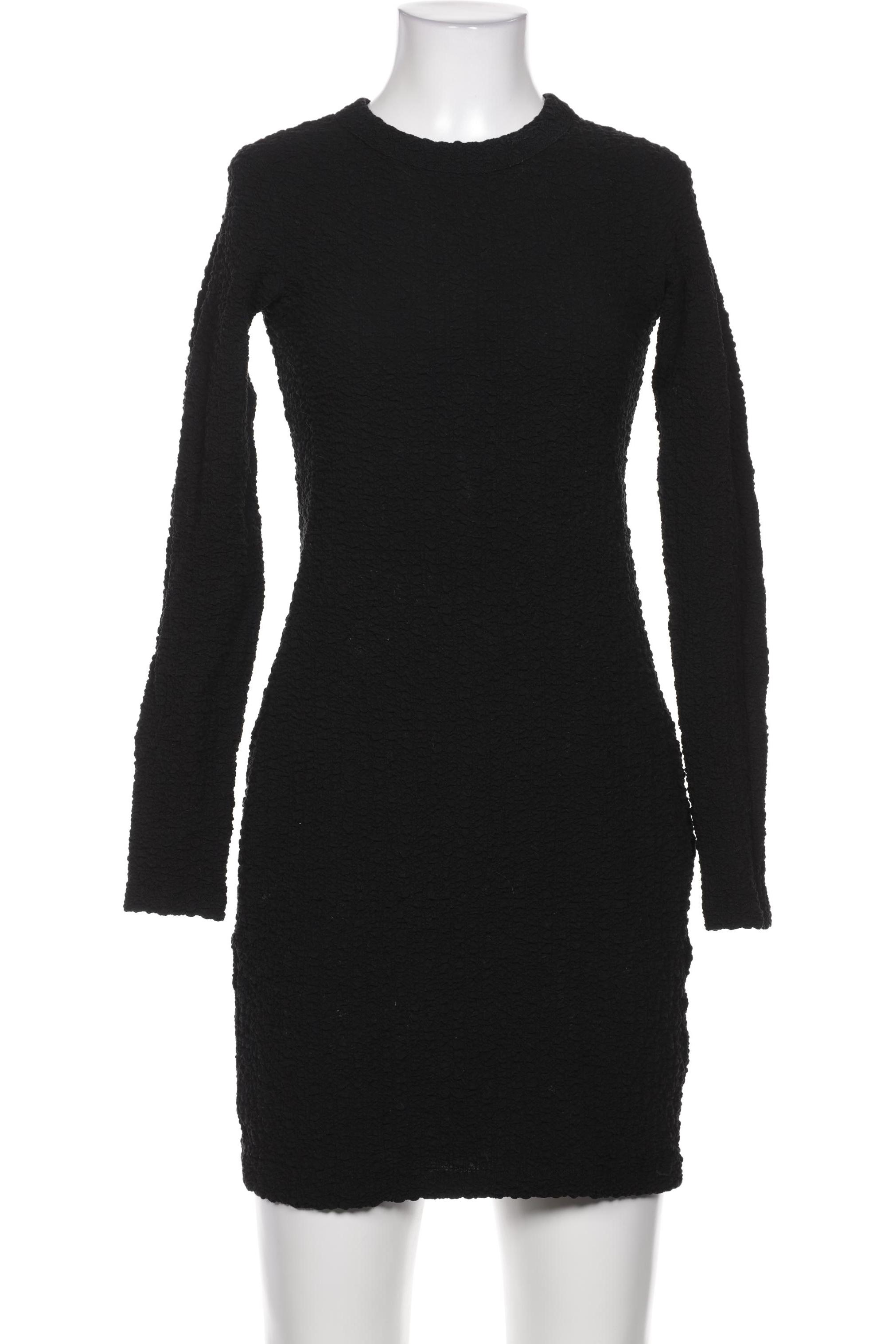

Arket Damen Kleid, schwarz
