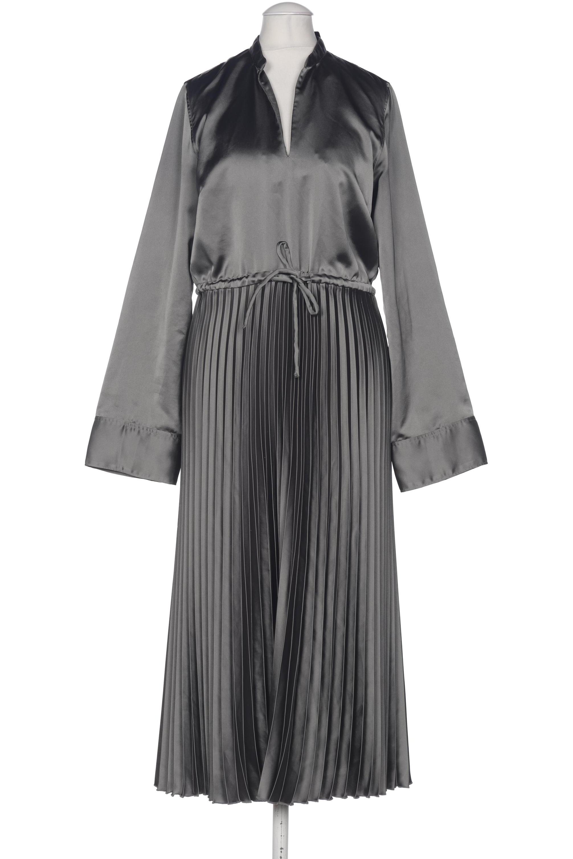 

Arket Damen Kleid, grün