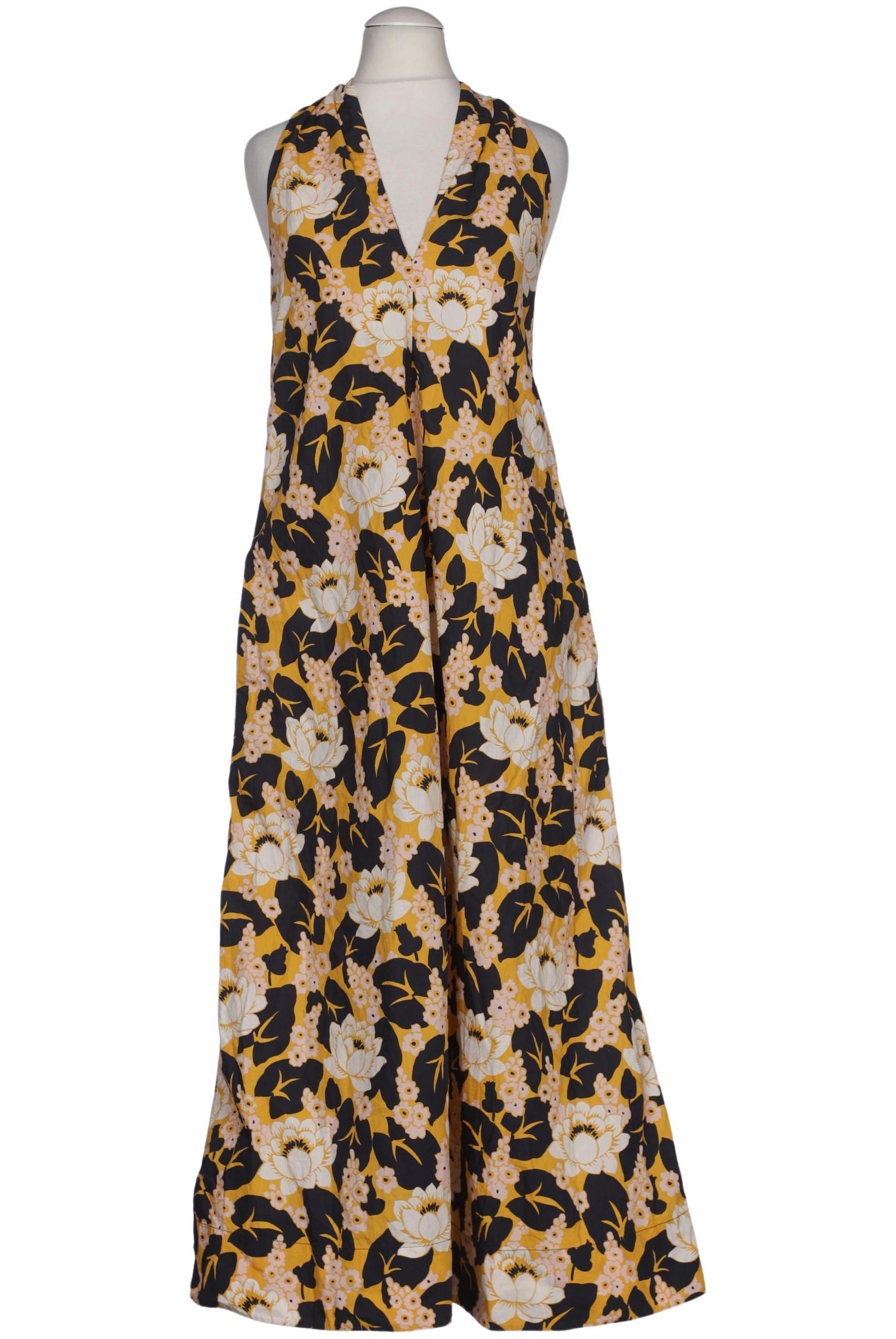 

Arket Damen Kleid, mehrfarbig, Gr. 36