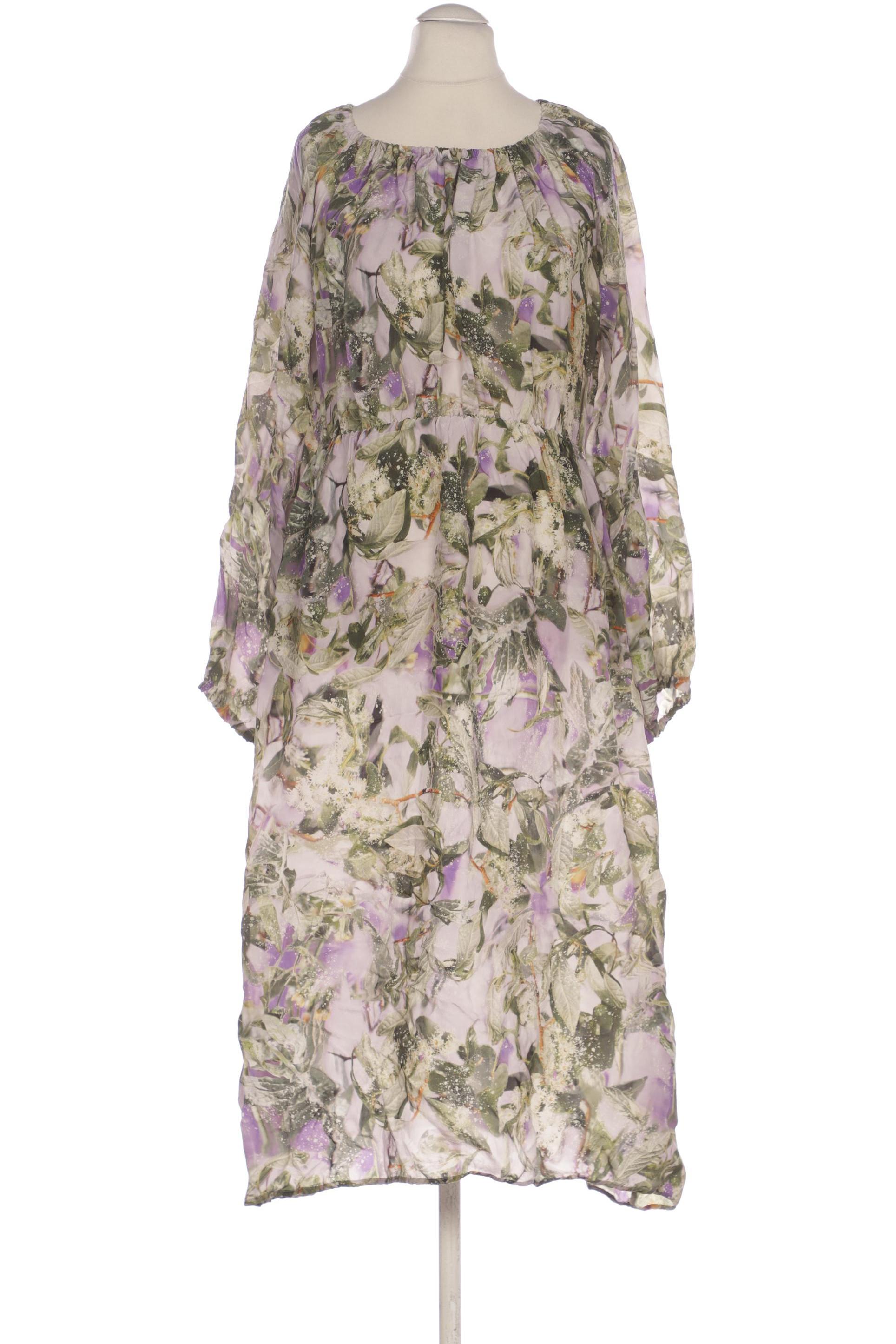 

Arket Damen Kleid, mehrfarbig, Gr. 36