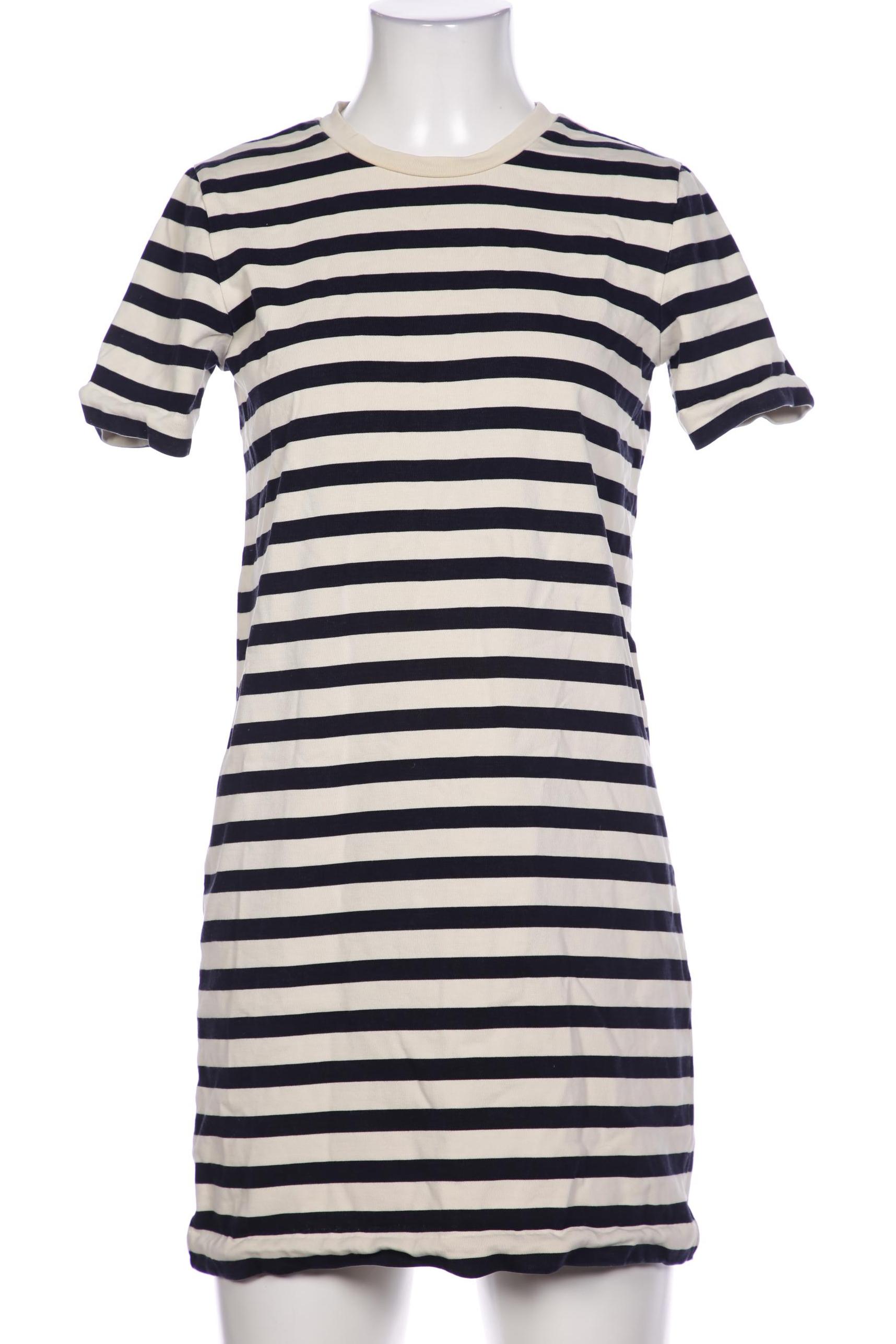 

Arket Damen Kleid, marineblau, Gr. 36