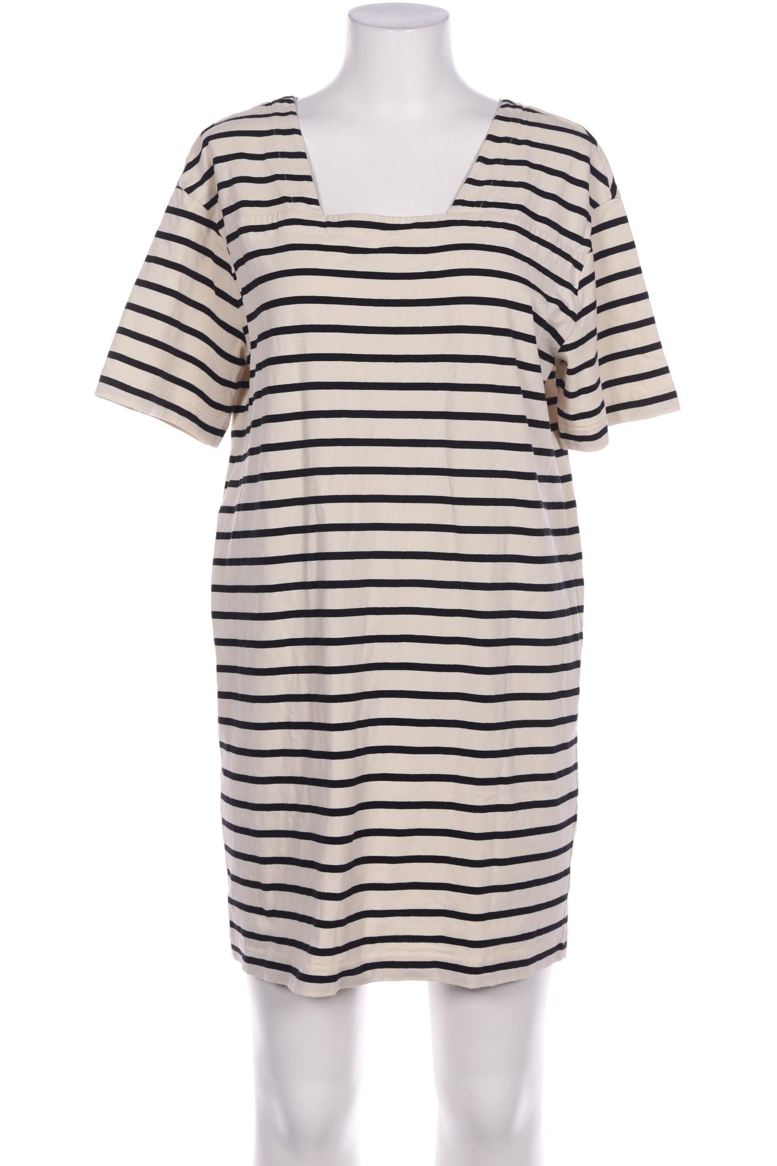 

Arket Damen Kleid, mehrfarbig, Gr. 36