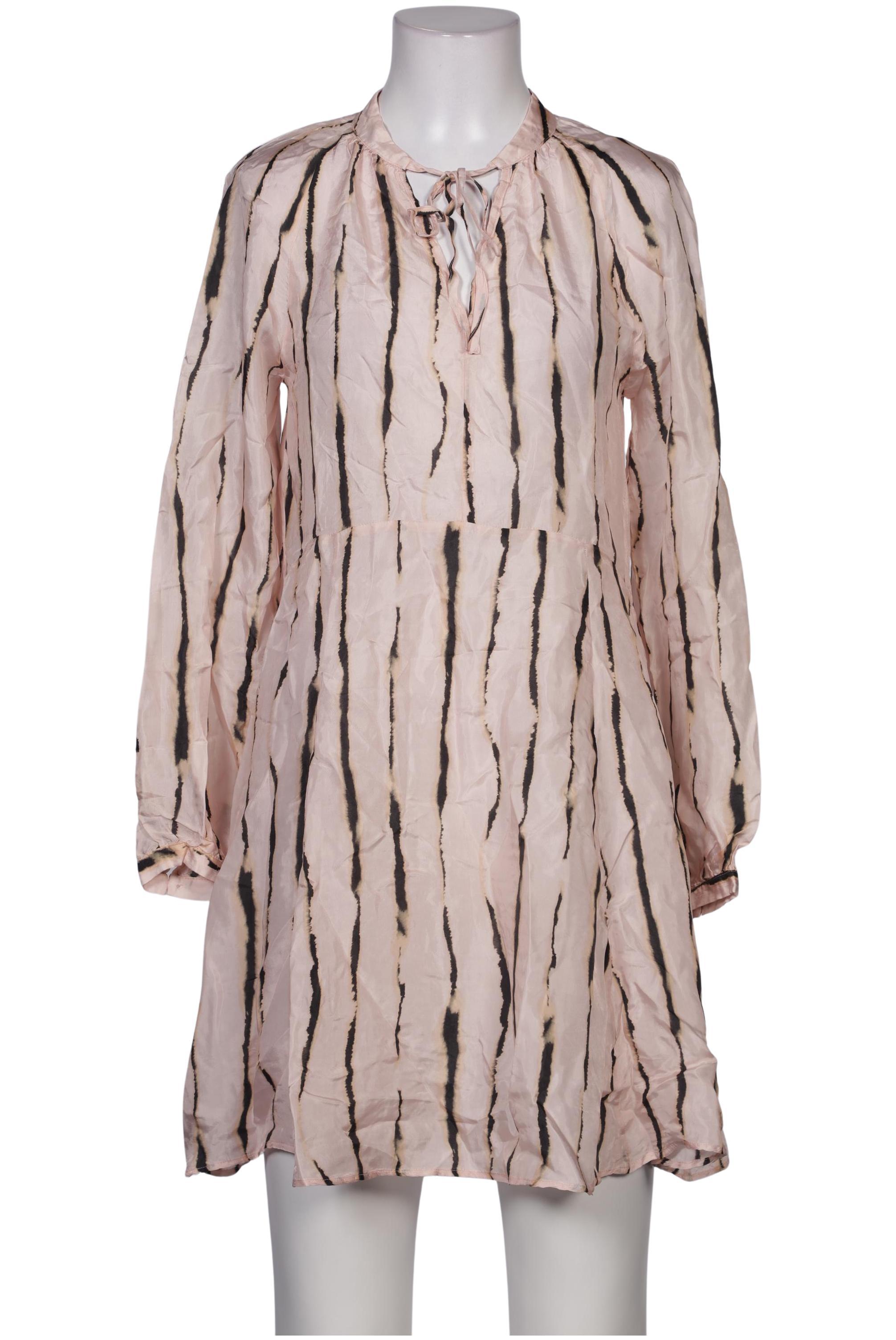 

Arket Damen Kleid, pink, Gr. 34