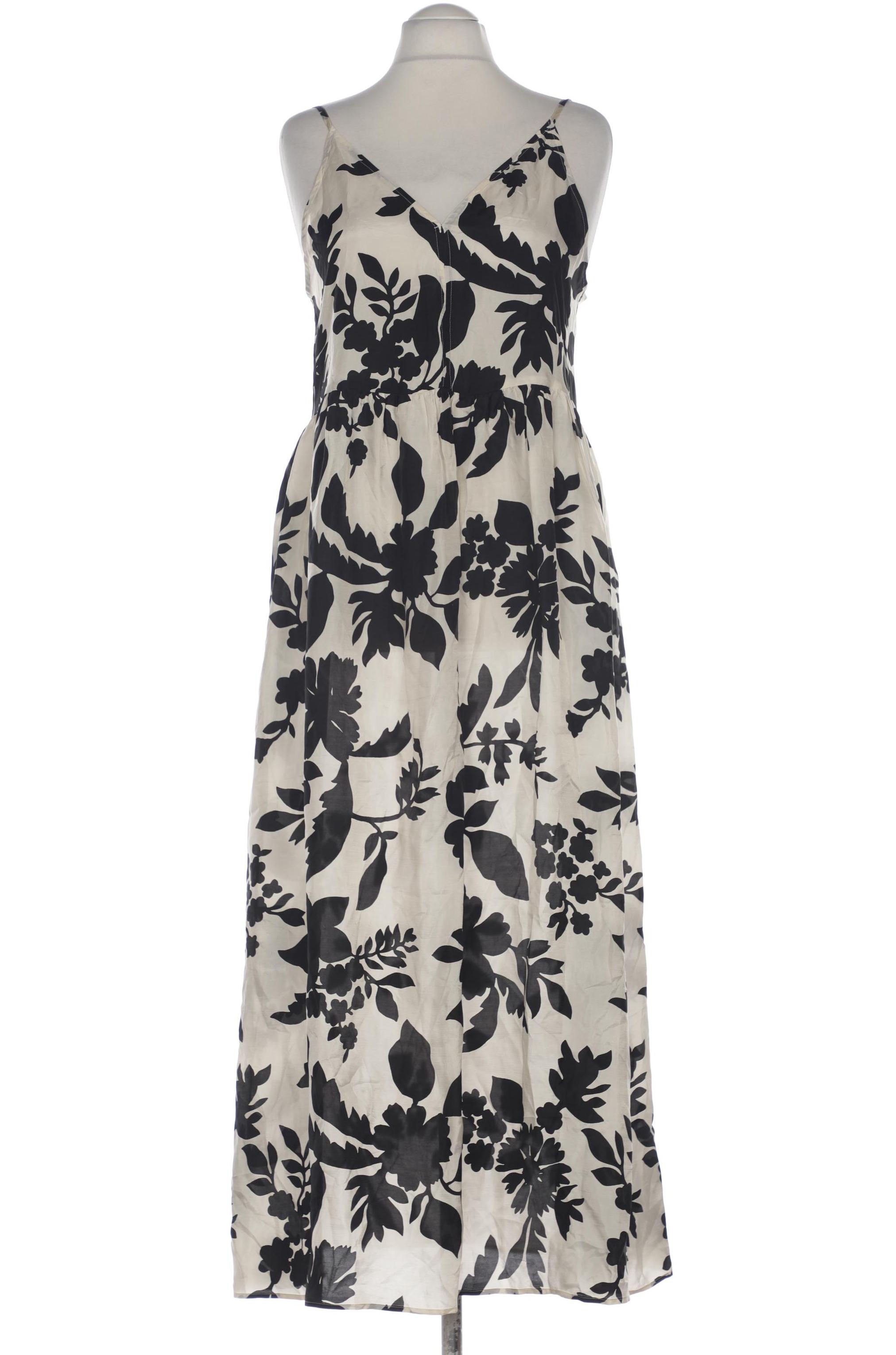 

Arket Damen Kleid, mehrfarbig, Gr. 42