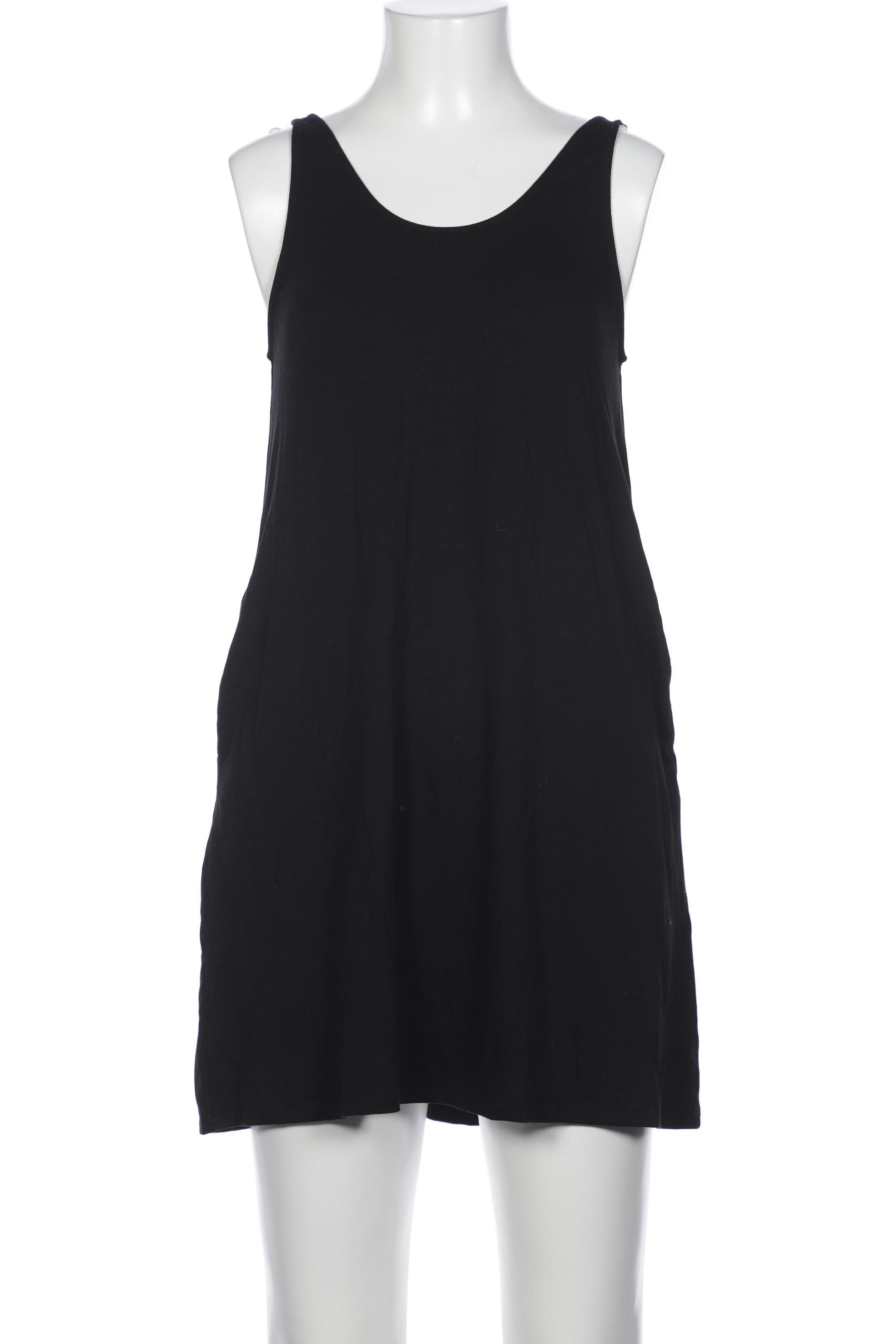 

Arket Damen Kleid, schwarz