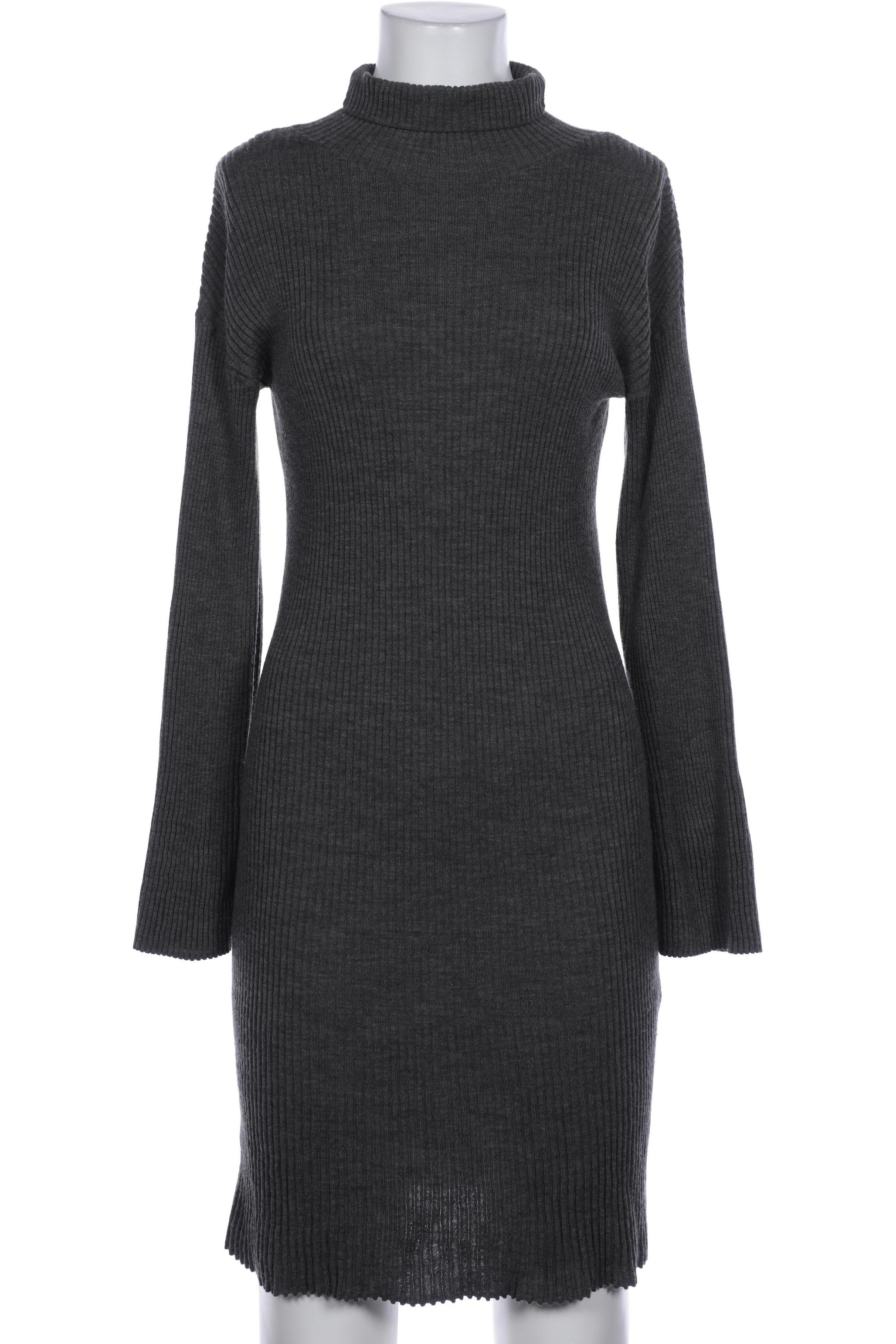 

Arket Damen Kleid, grau, Gr. 36