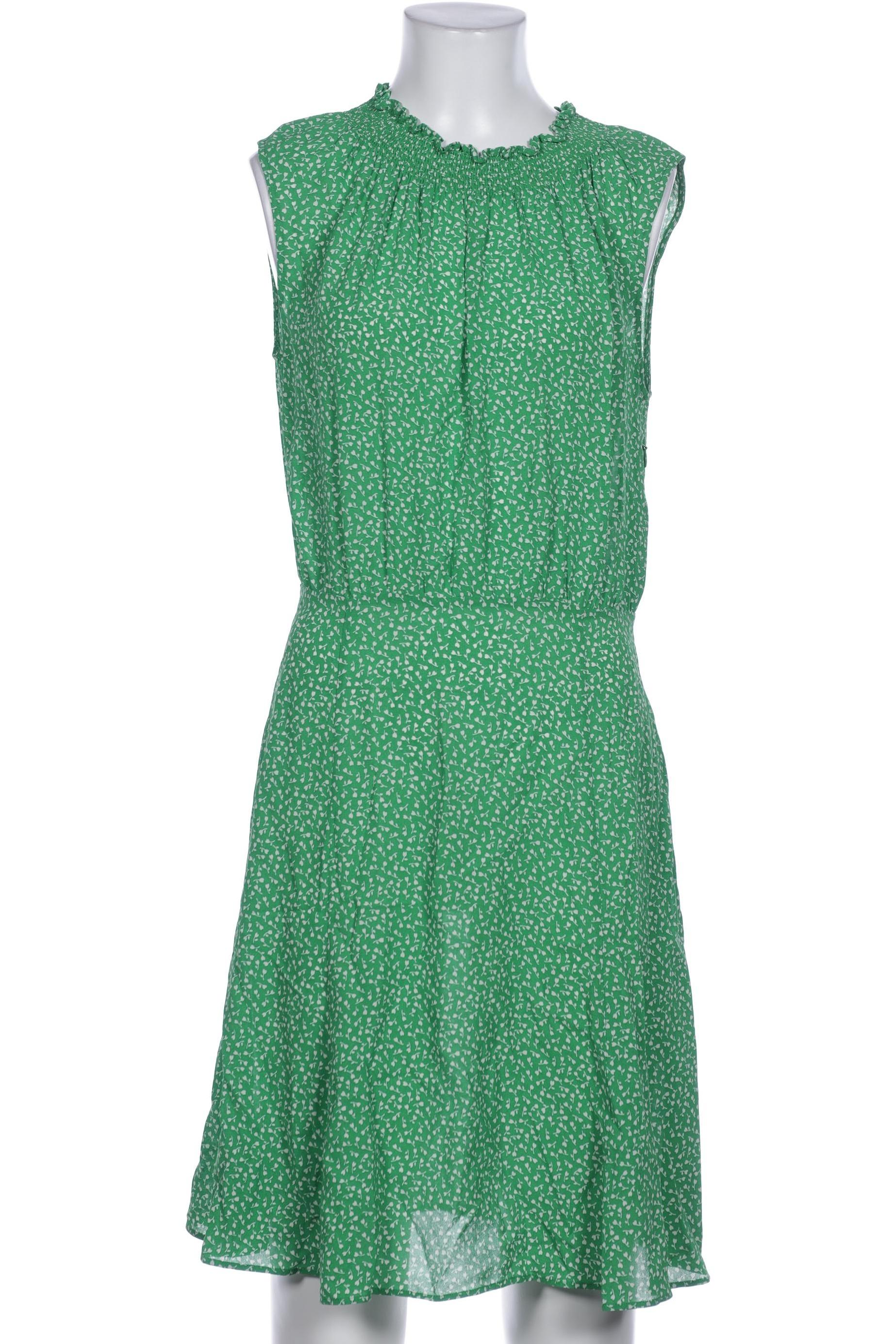 

Arket Damen Kleid, grün, Gr. 36