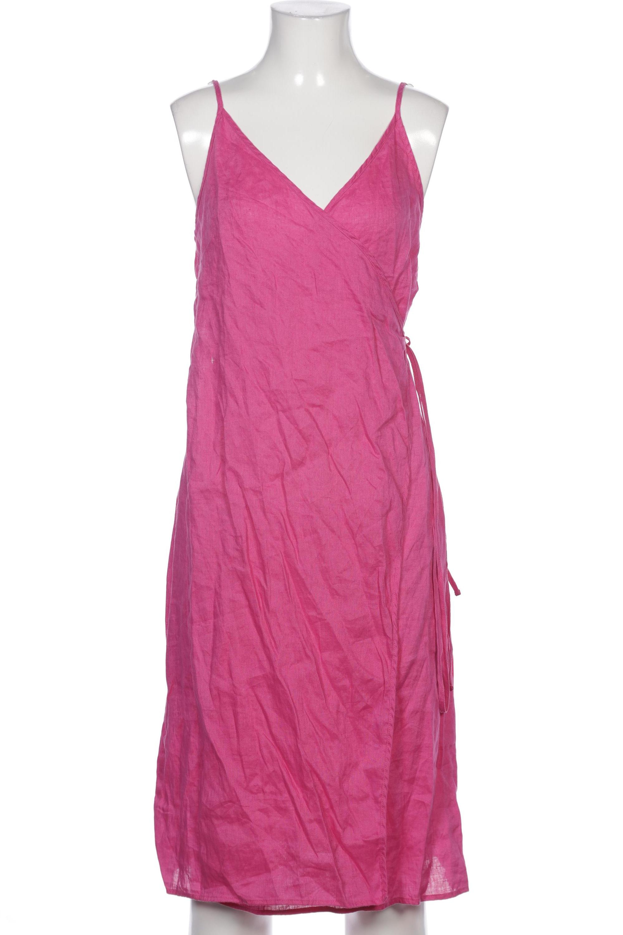 

Arket Damen Kleid, pink