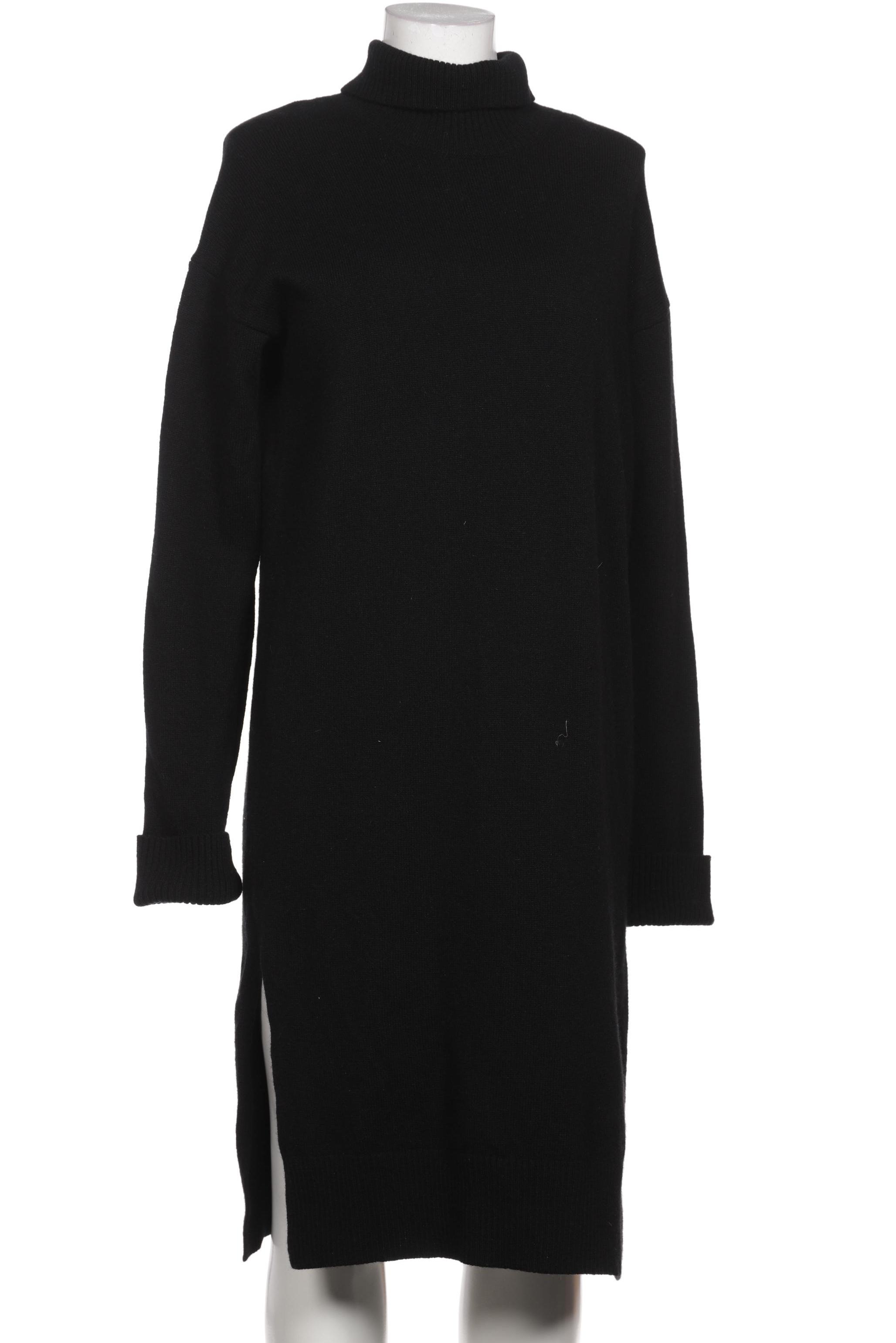 

Arket Damen Kleid, schwarz