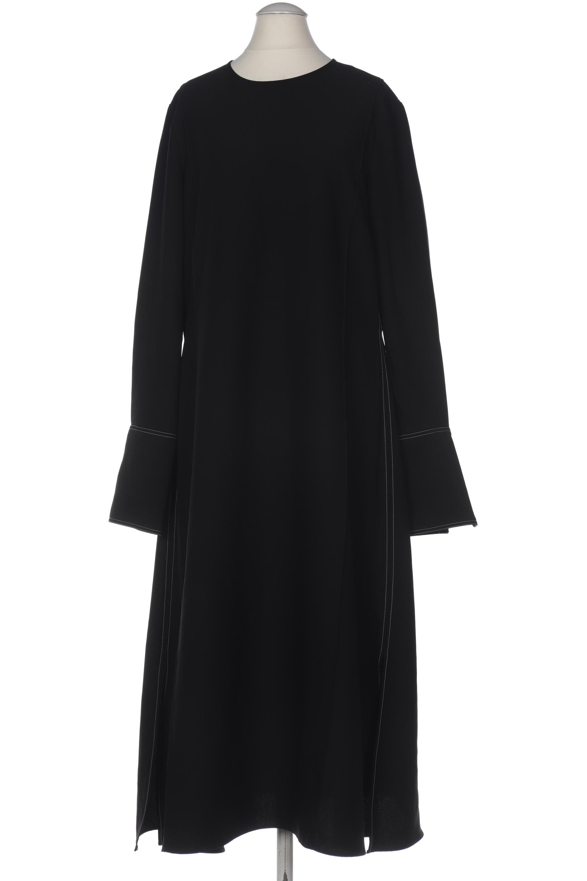 

Arket Damen Kleid, schwarz