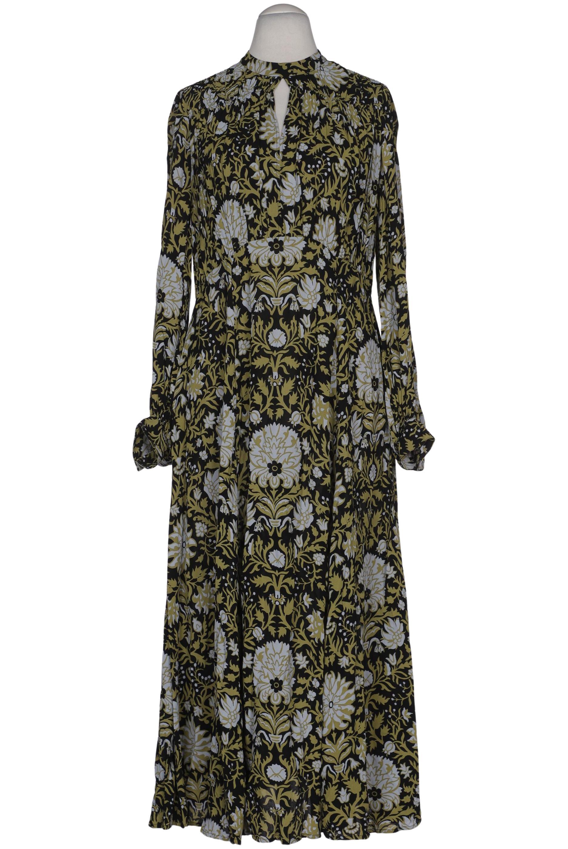 

Arket Damen Kleid, mehrfarbig, Gr. 34