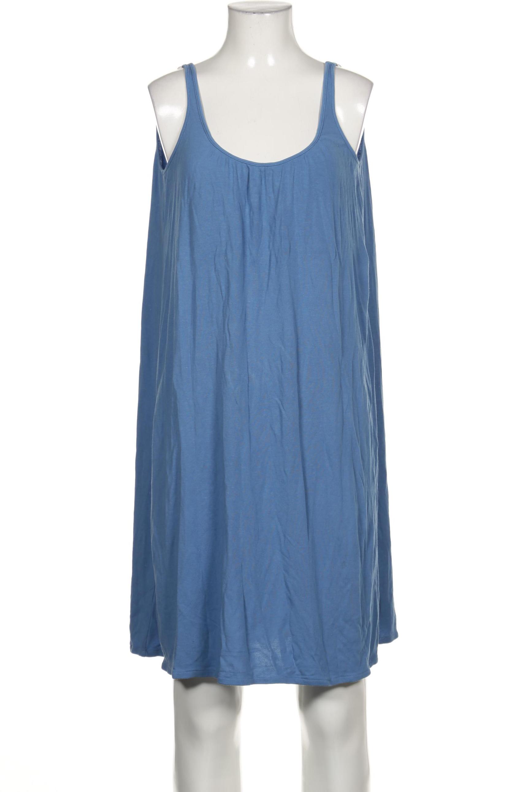 

Arket Damen Kleid, blau