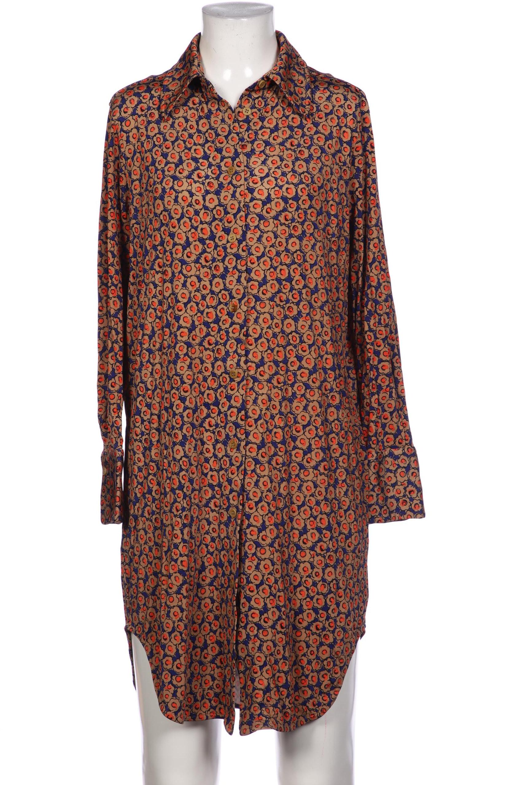 

Arket Damen Kleid, braun
