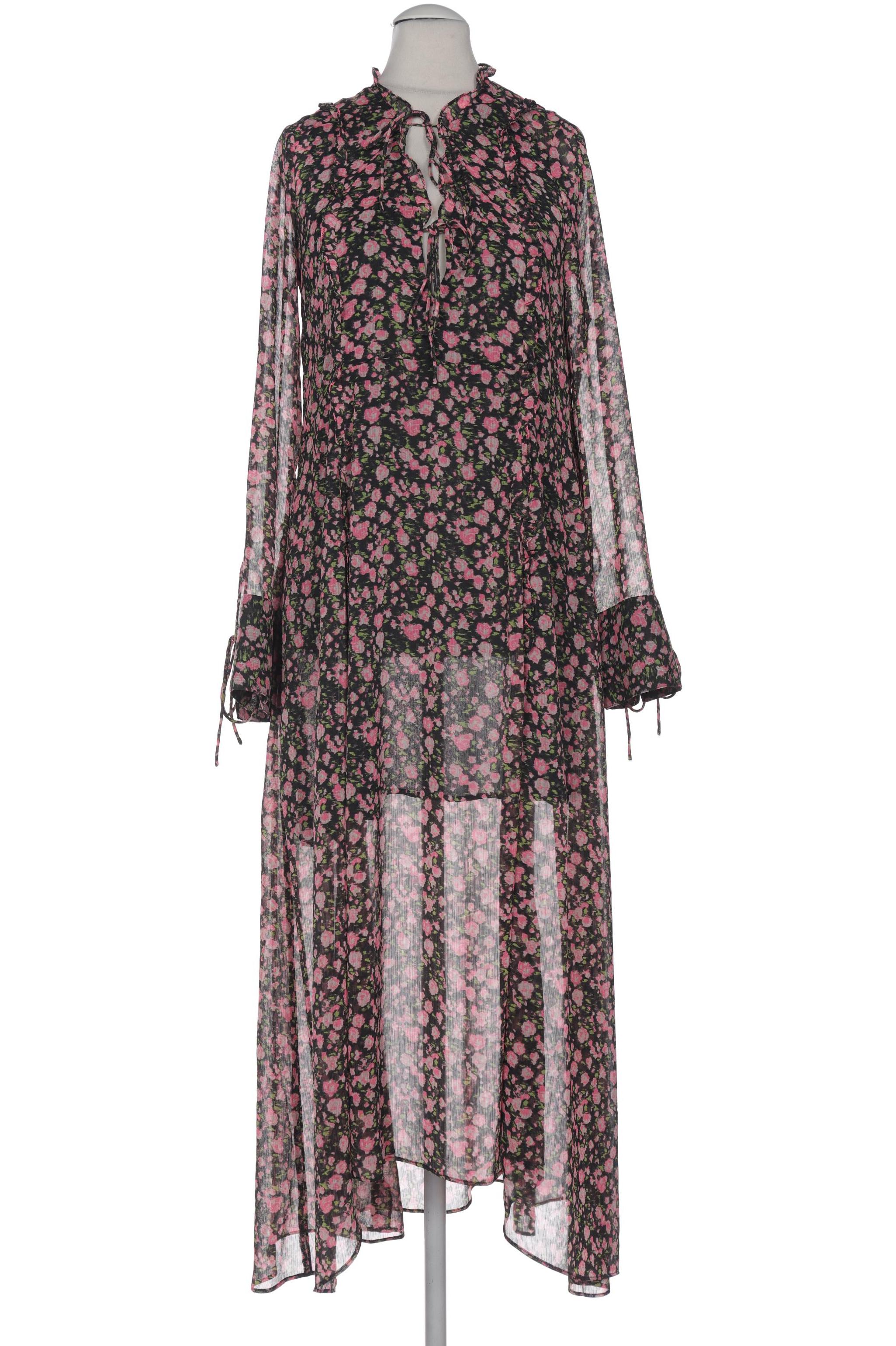 

Arket Damen Kleid, pink