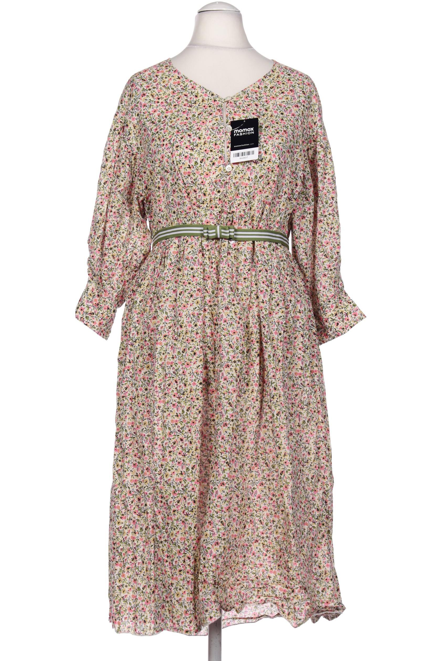 

Arket Damen Kleid, pink, Gr. 36