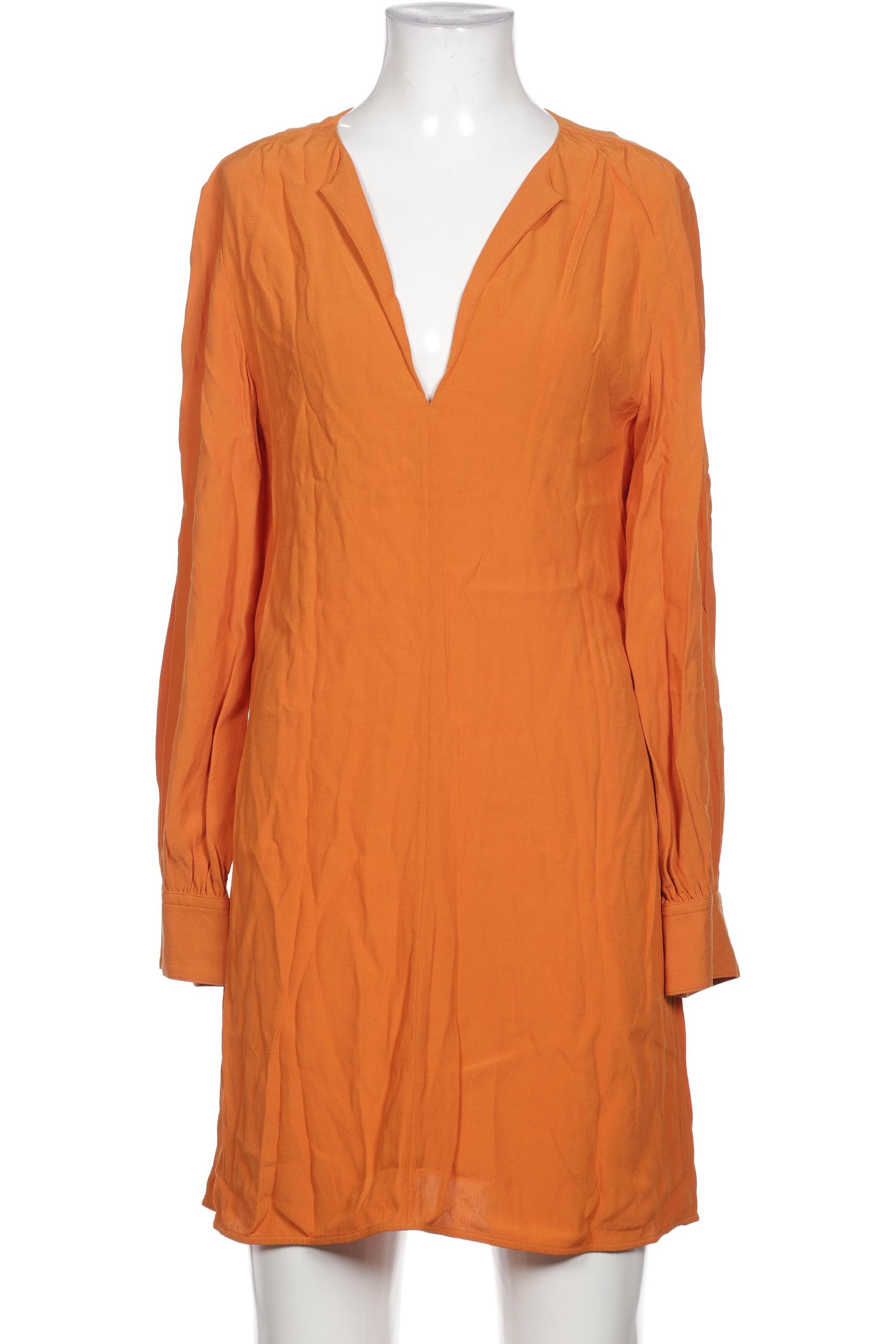 

Arket Damen Kleid, orange