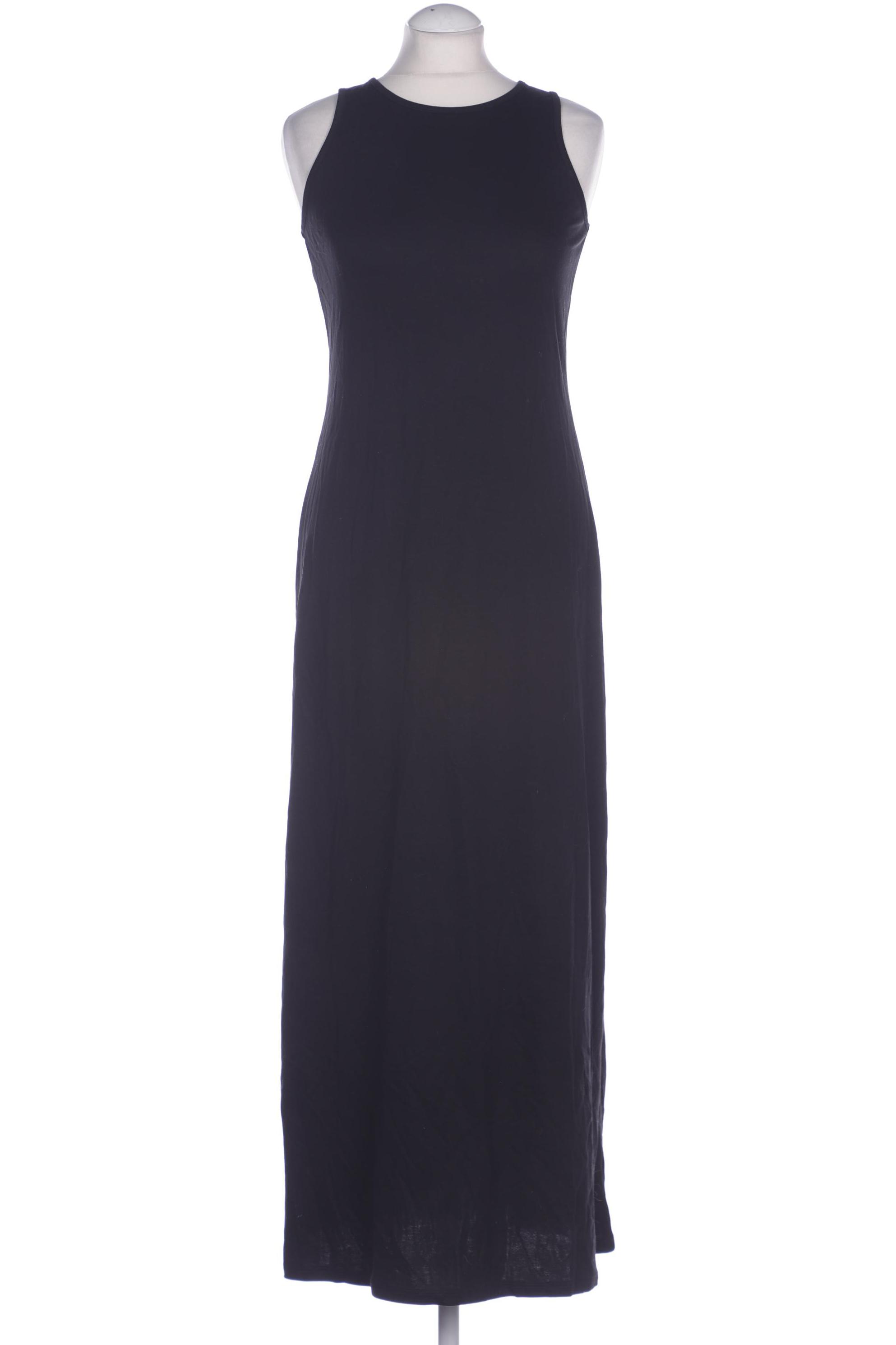 

Arket Damen Kleid, schwarz