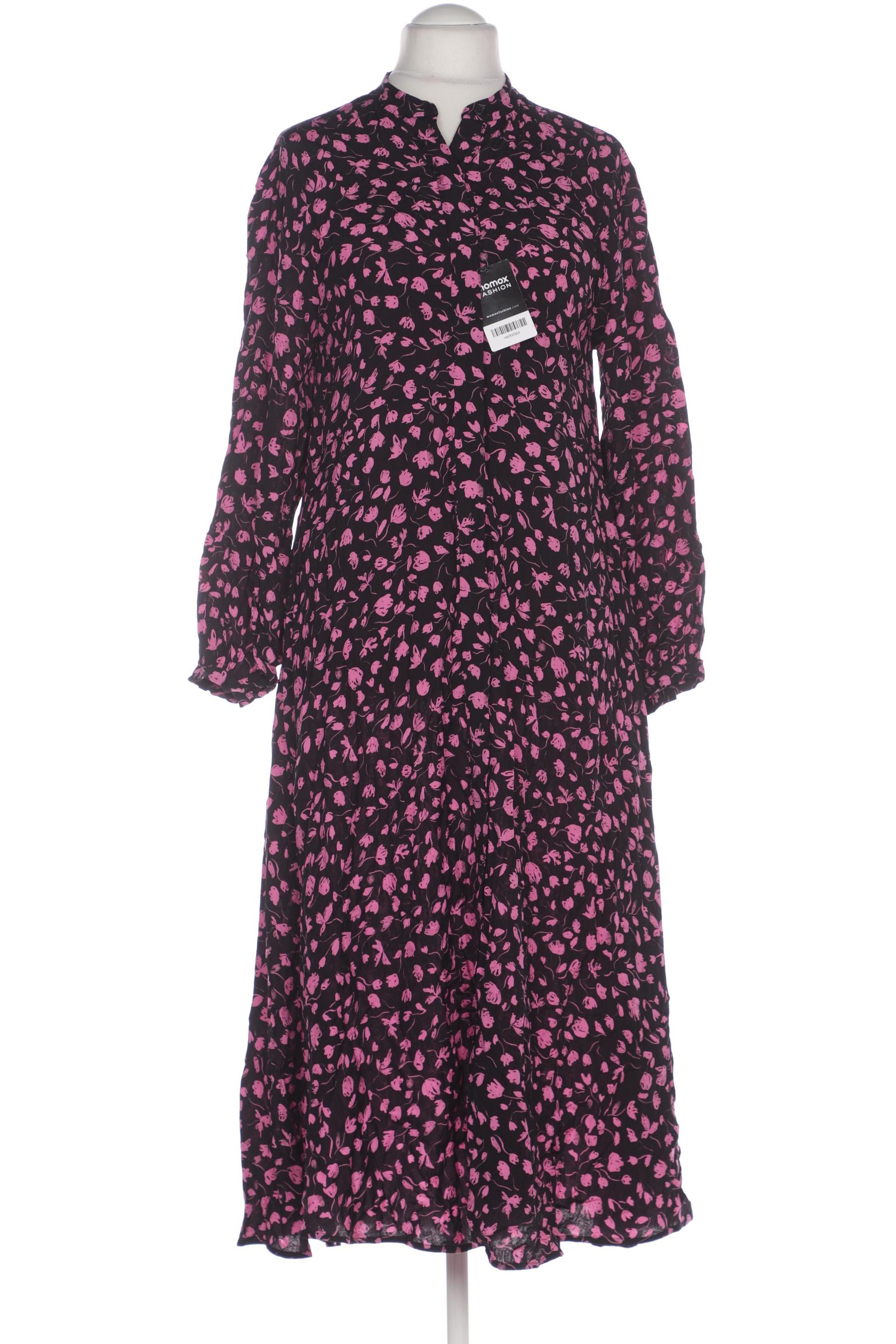 

Arket Damen Kleid, schwarz, Gr. 38