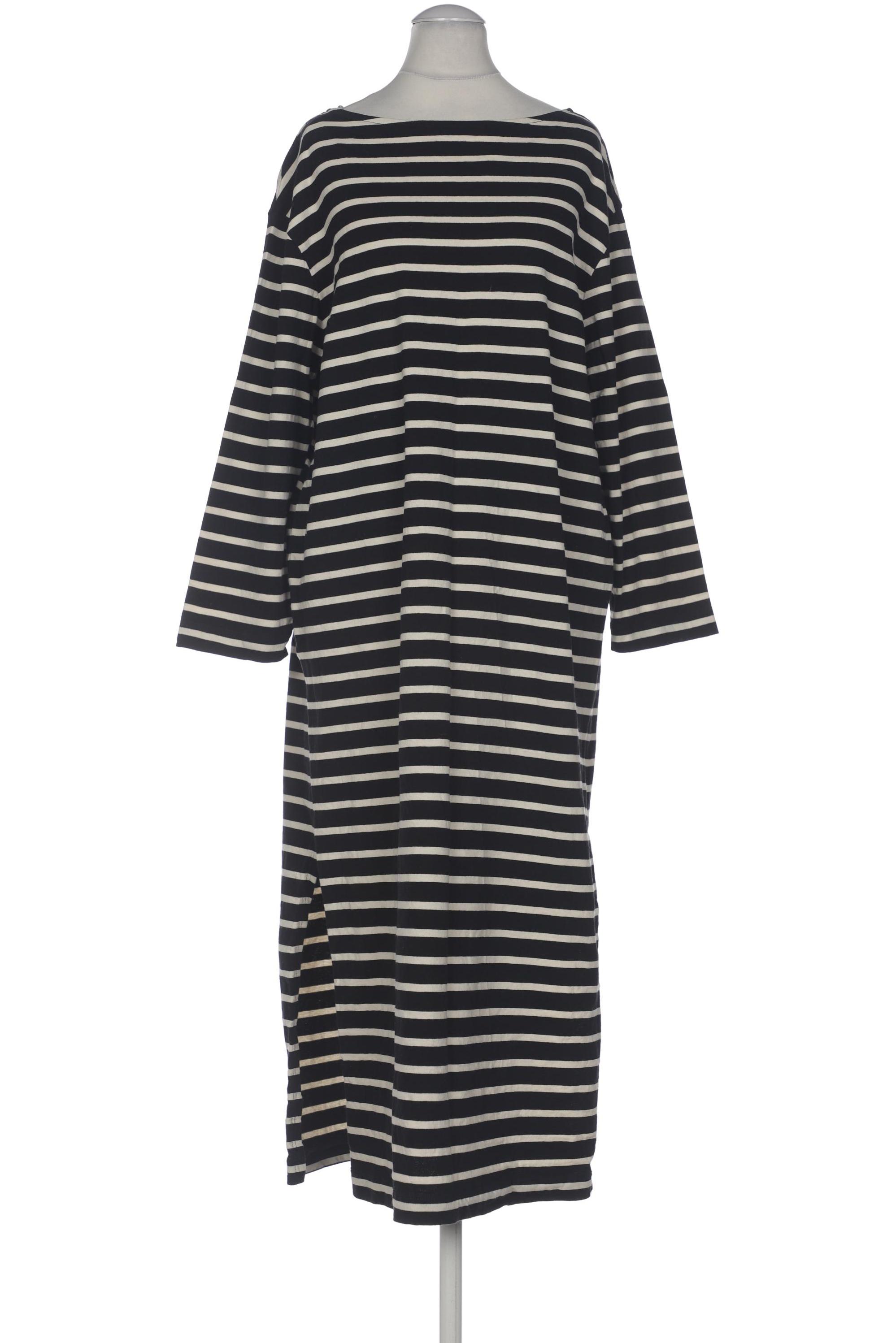 

Arket Damen Kleid, schwarz, Gr. 34