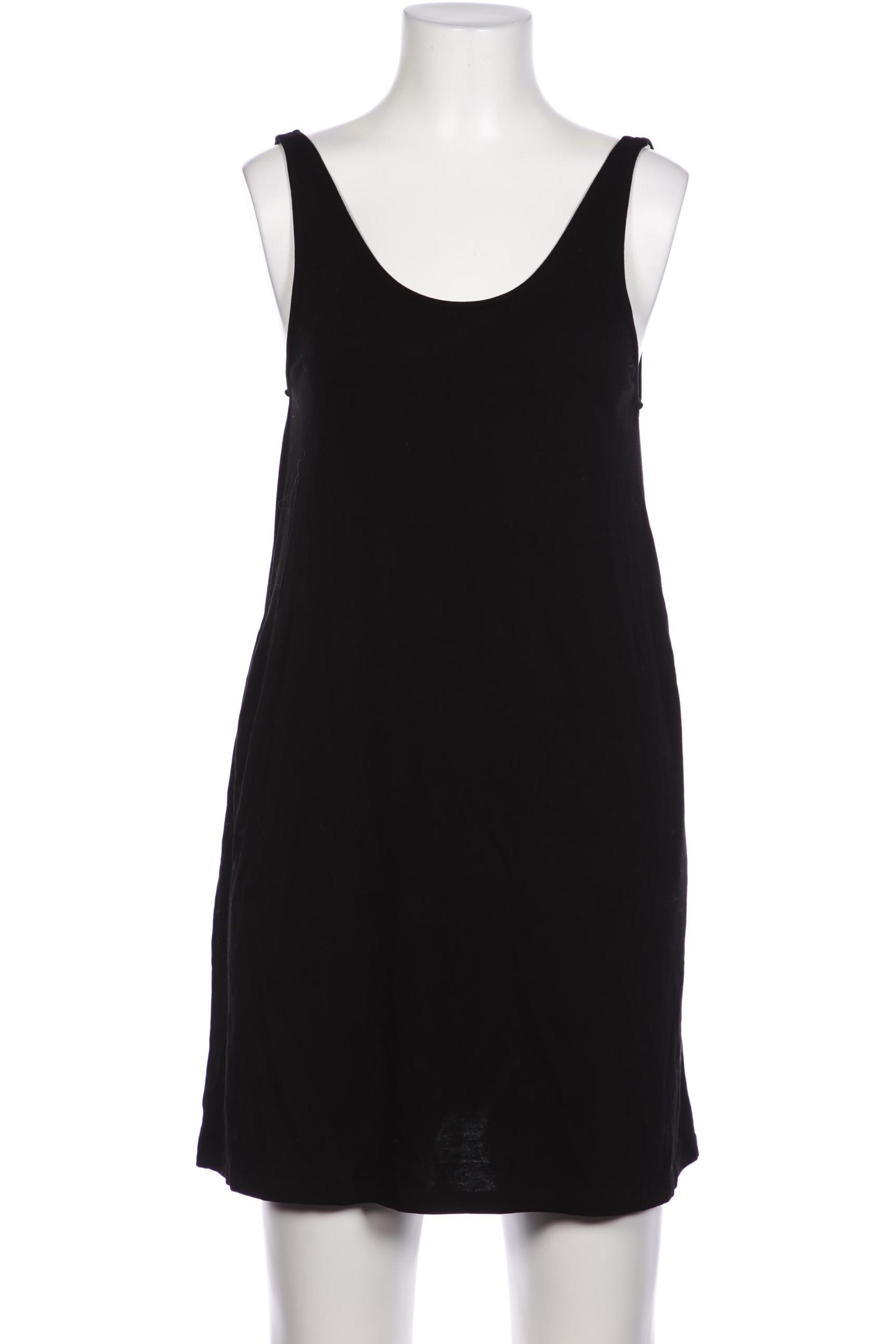 

Arket Damen Kleid, schwarz, Gr. 34