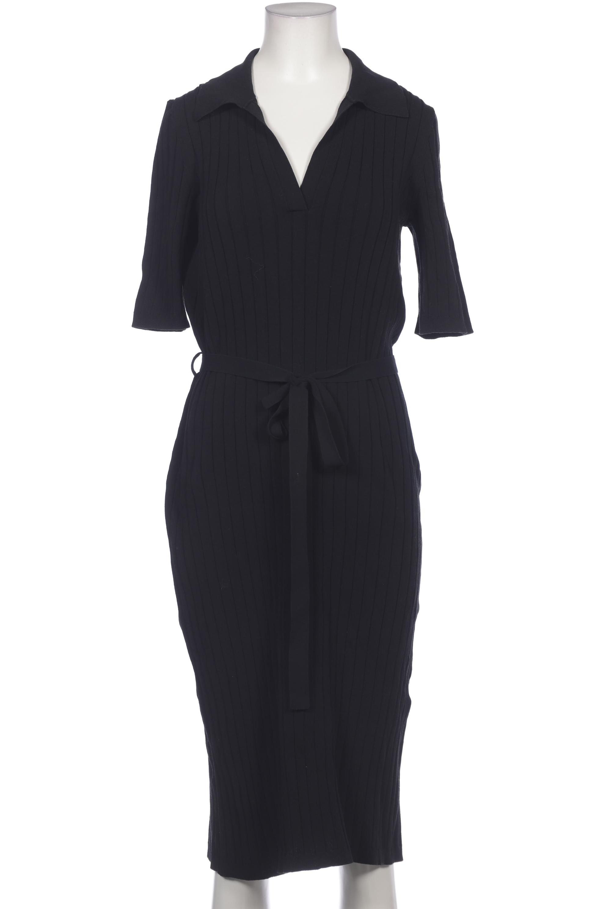 

Arket Damen Kleid, schwarz