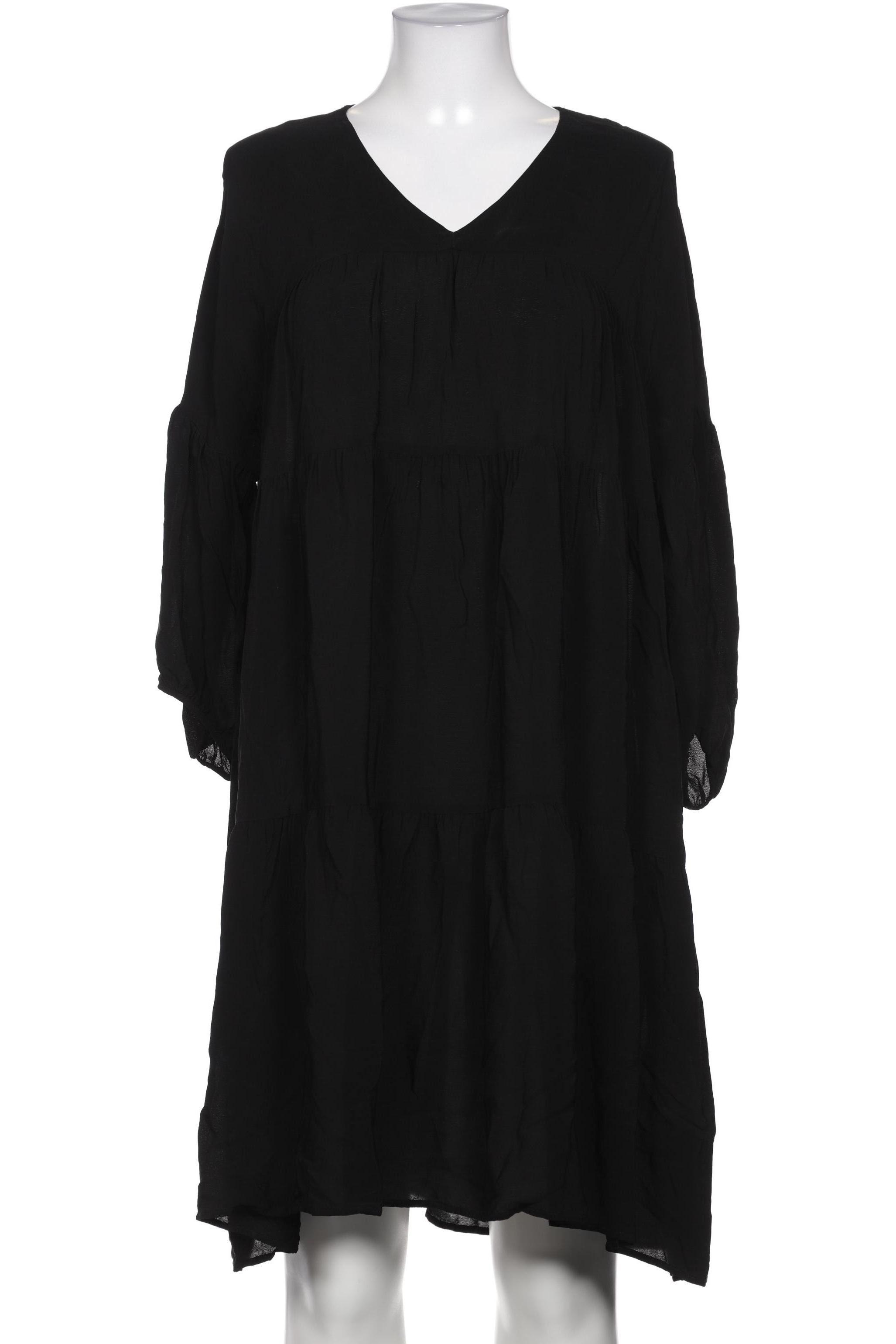 

Arket Damen Kleid, schwarz