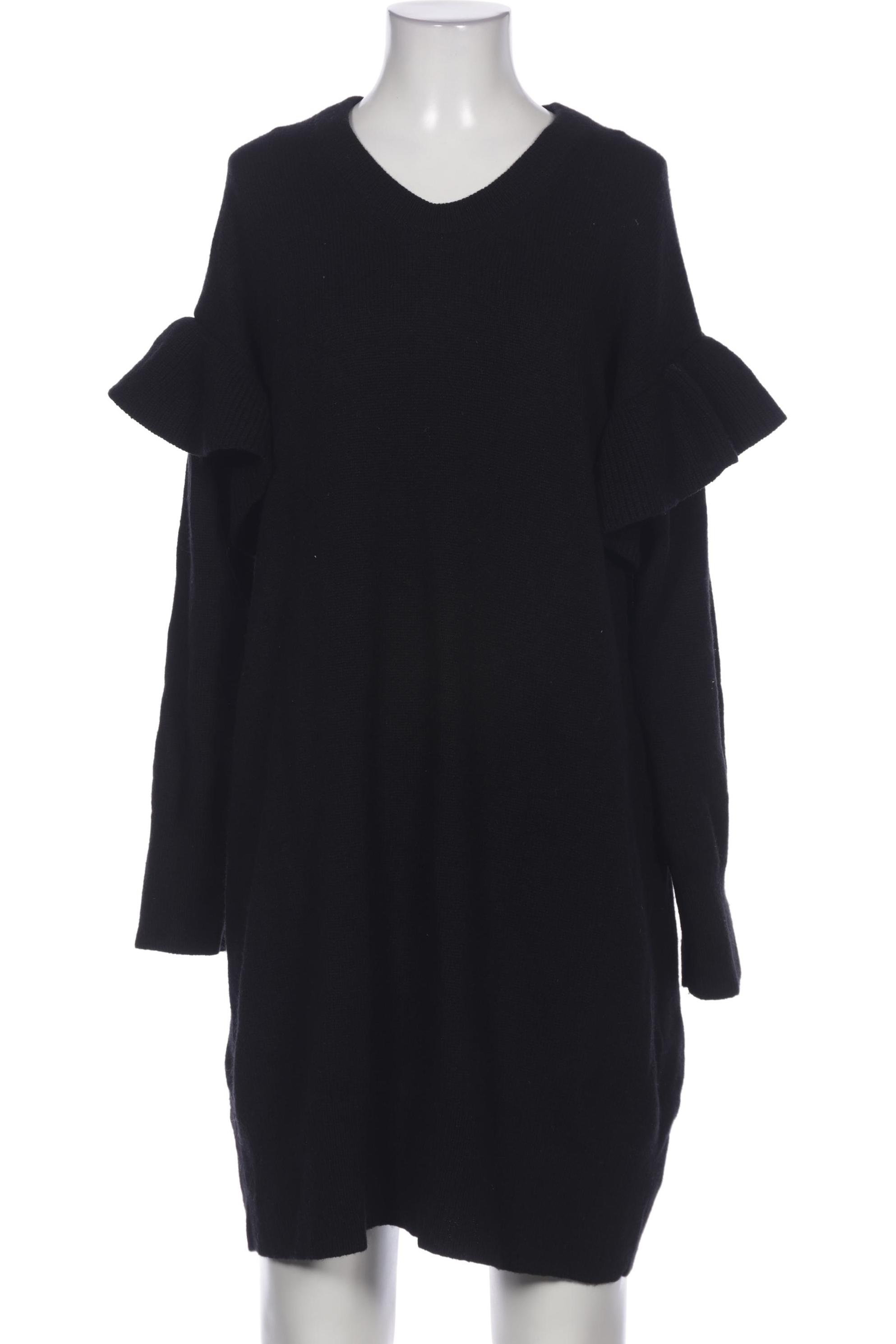 

Arket Damen Kleid, schwarz