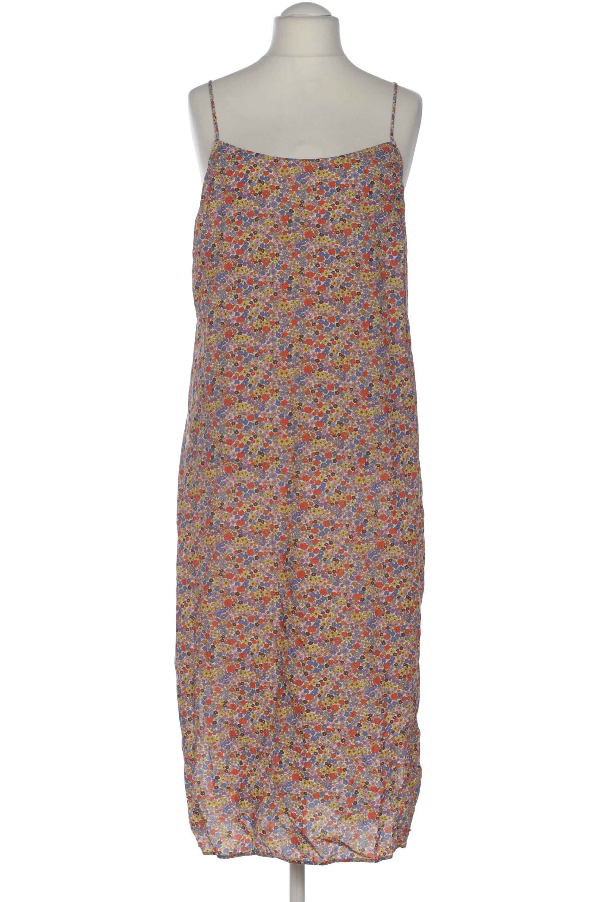 

Arket Damen Kleid, mehrfarbig, Gr. 42