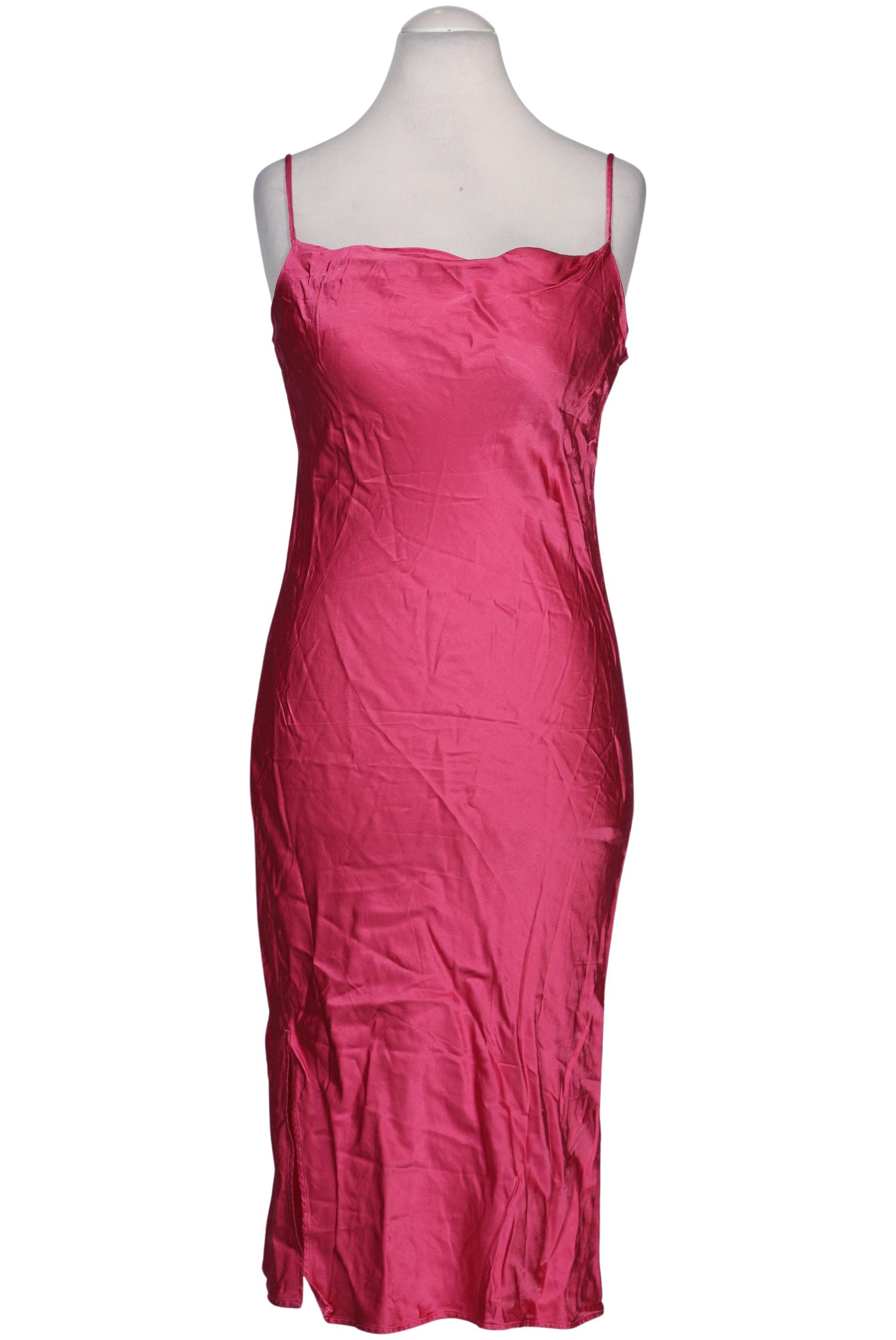 

Arket Damen Kleid, pink, Gr. 38