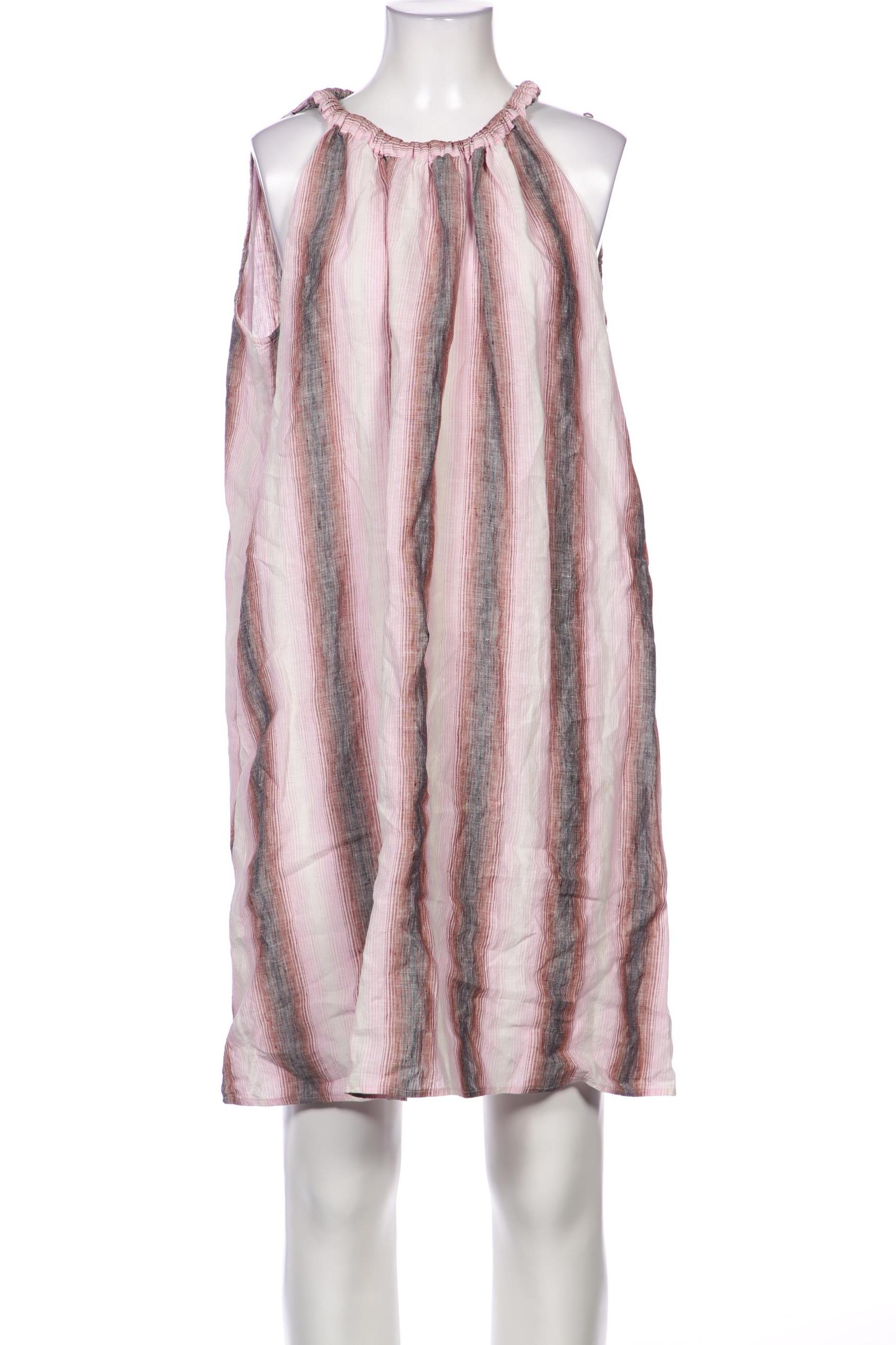 

Arket Damen Kleid, pink, Gr. 46