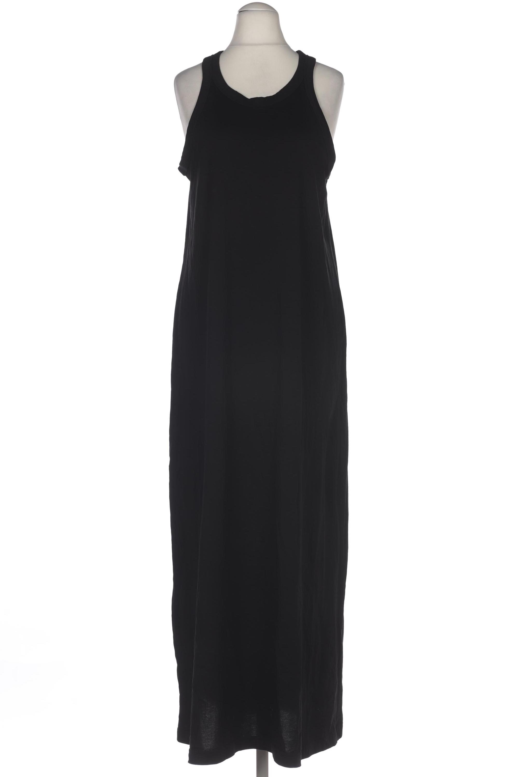 

Arket Damen Kleid, schwarz, Gr. 42