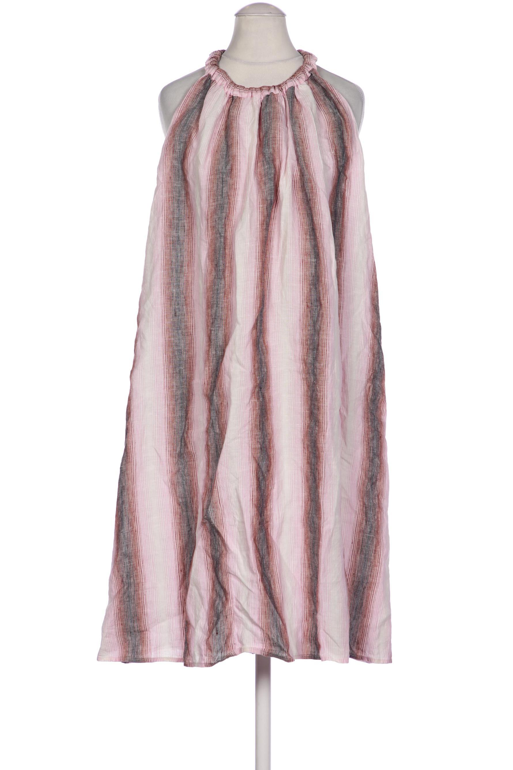 

Arket Damen Kleid, pink, Gr. 46