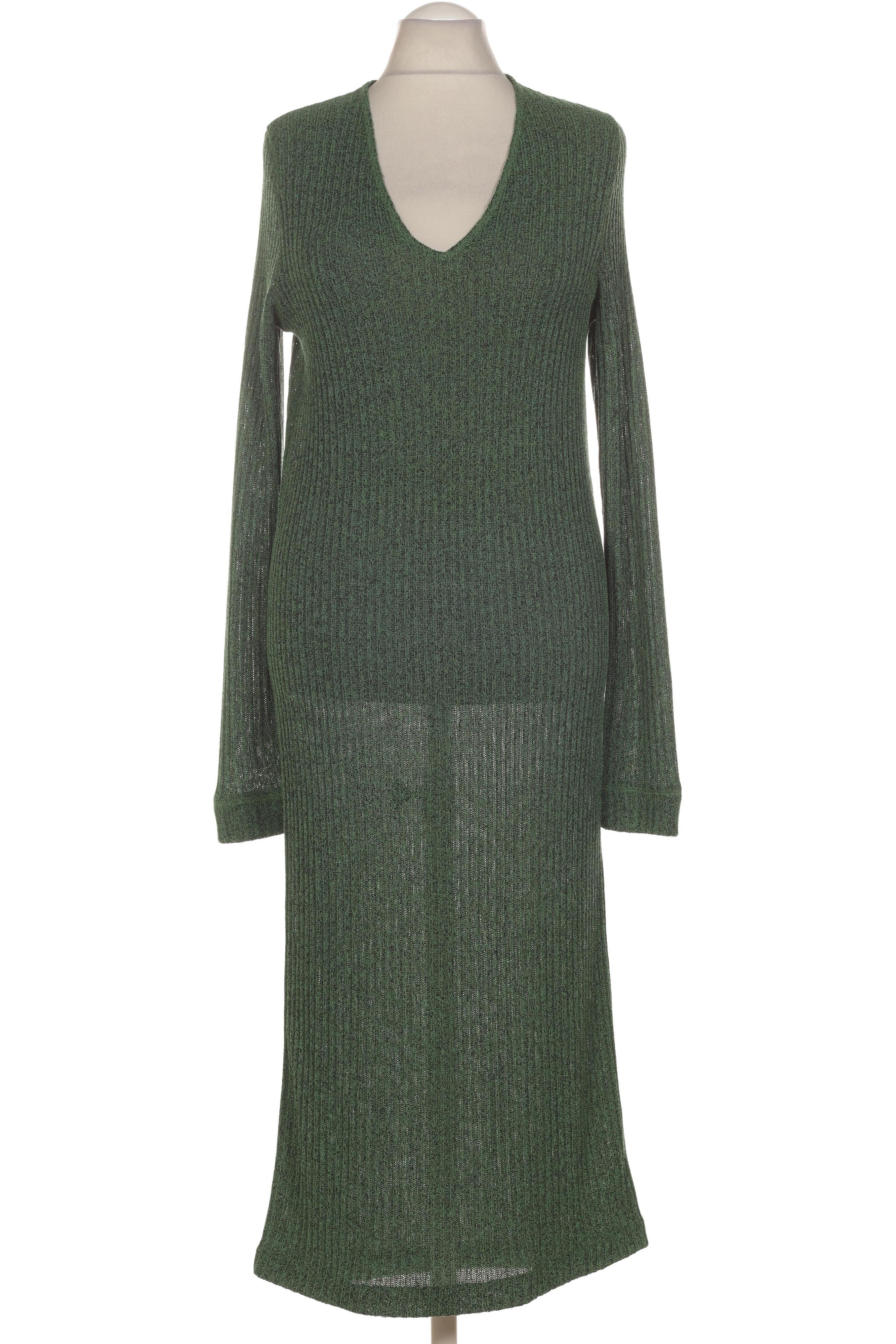

Arket Damen Kleid, grün, Gr.
