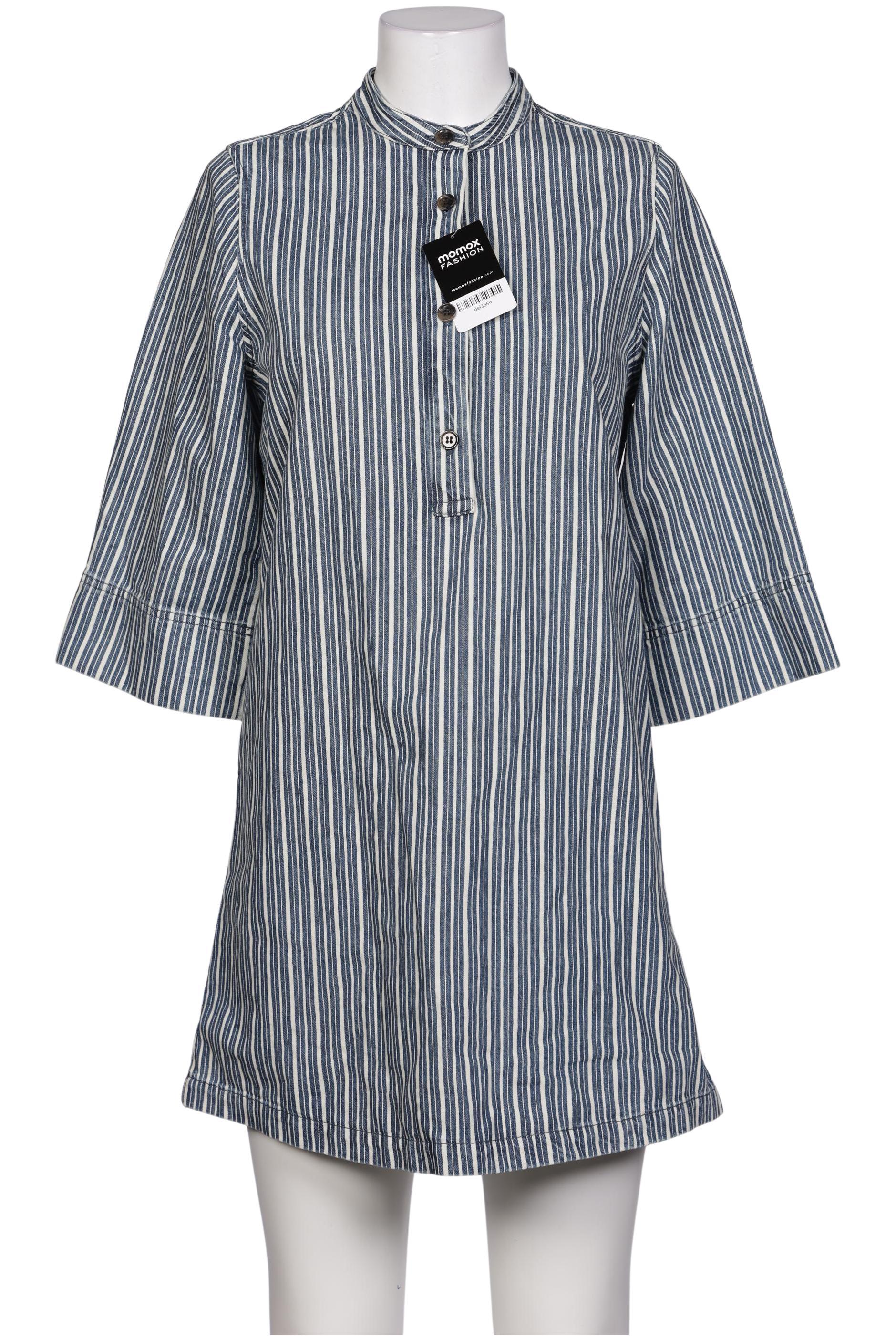 Thumbnail - Arket Damen Kleid, blau, Gr. 36