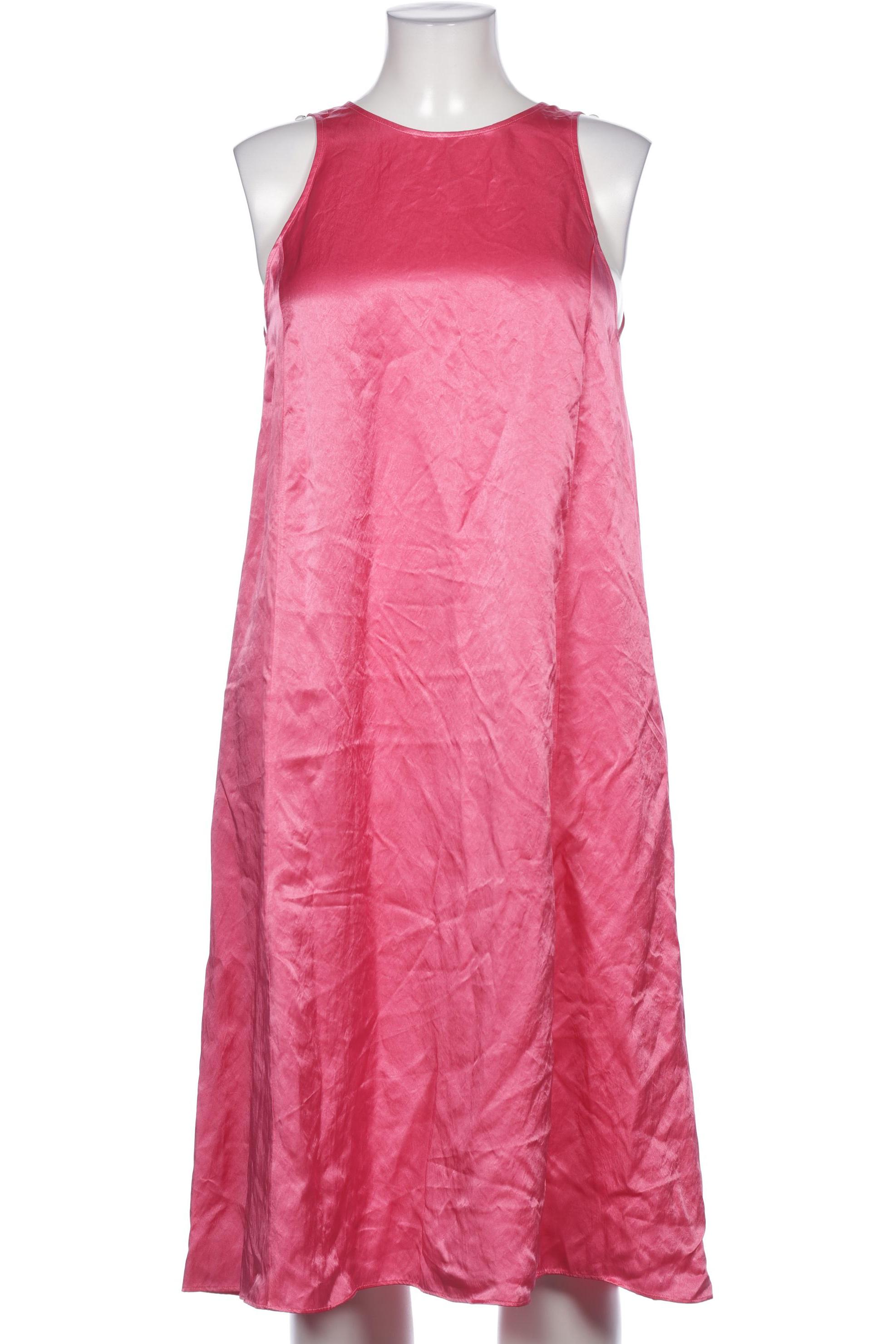 

Arket Damen Kleid, pink