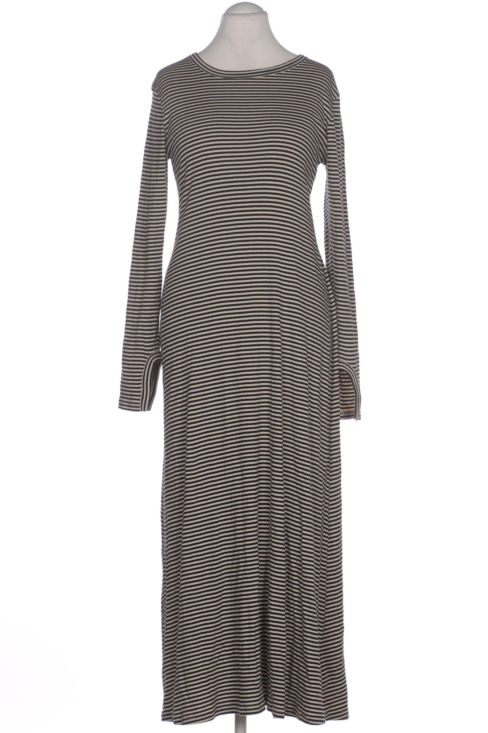 

Arket Damen Kleid, schwarz, Gr. 42