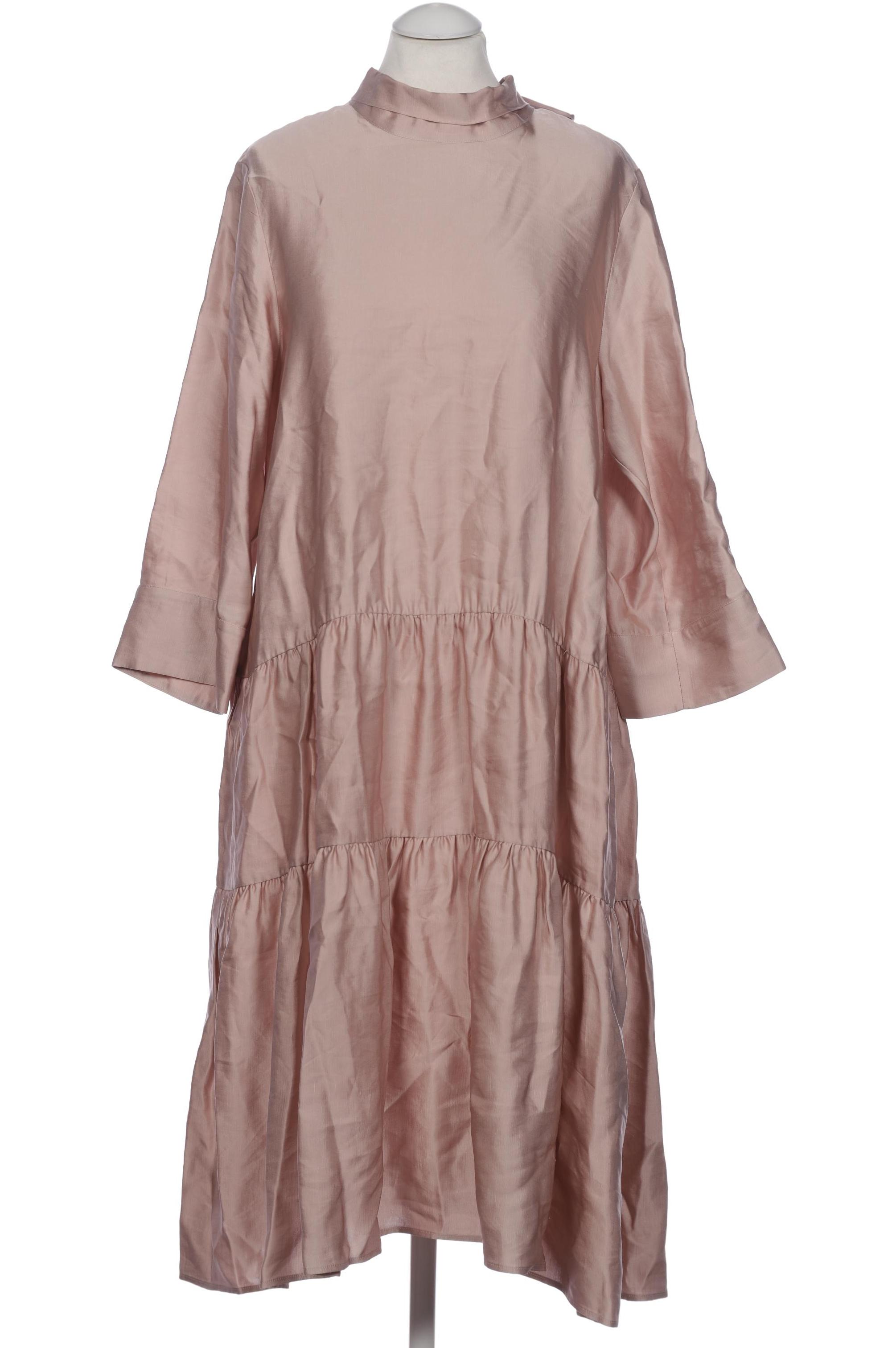 

Arket Damen Kleid, pink, Gr. 38
