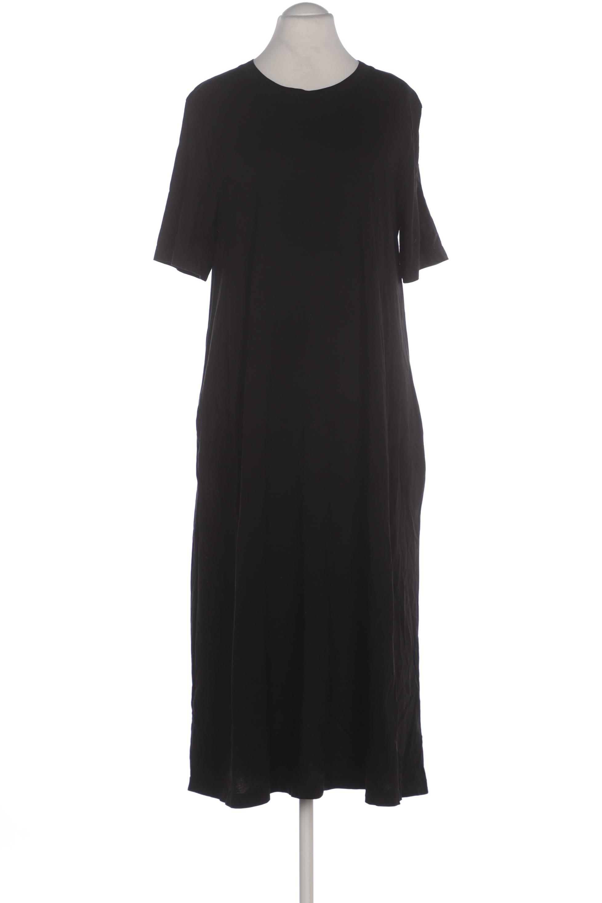 

Arket Damen Kleid, schwarz, Gr. 42