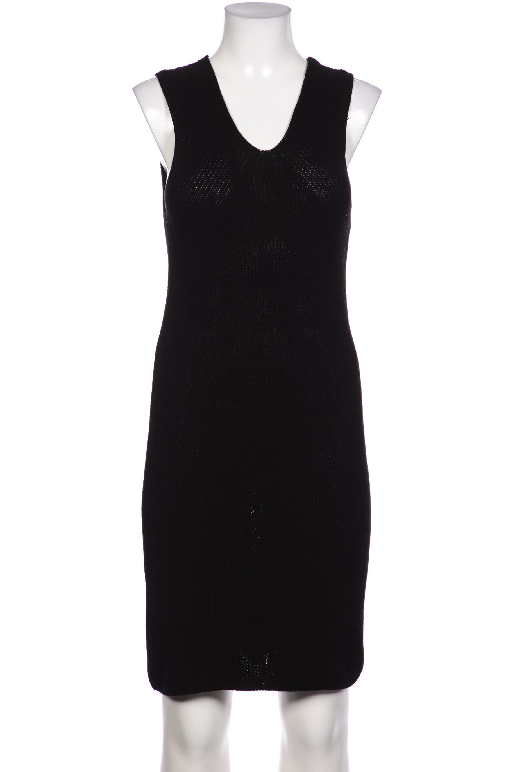 

Arket Damen Kleid, schwarz, Gr. 42