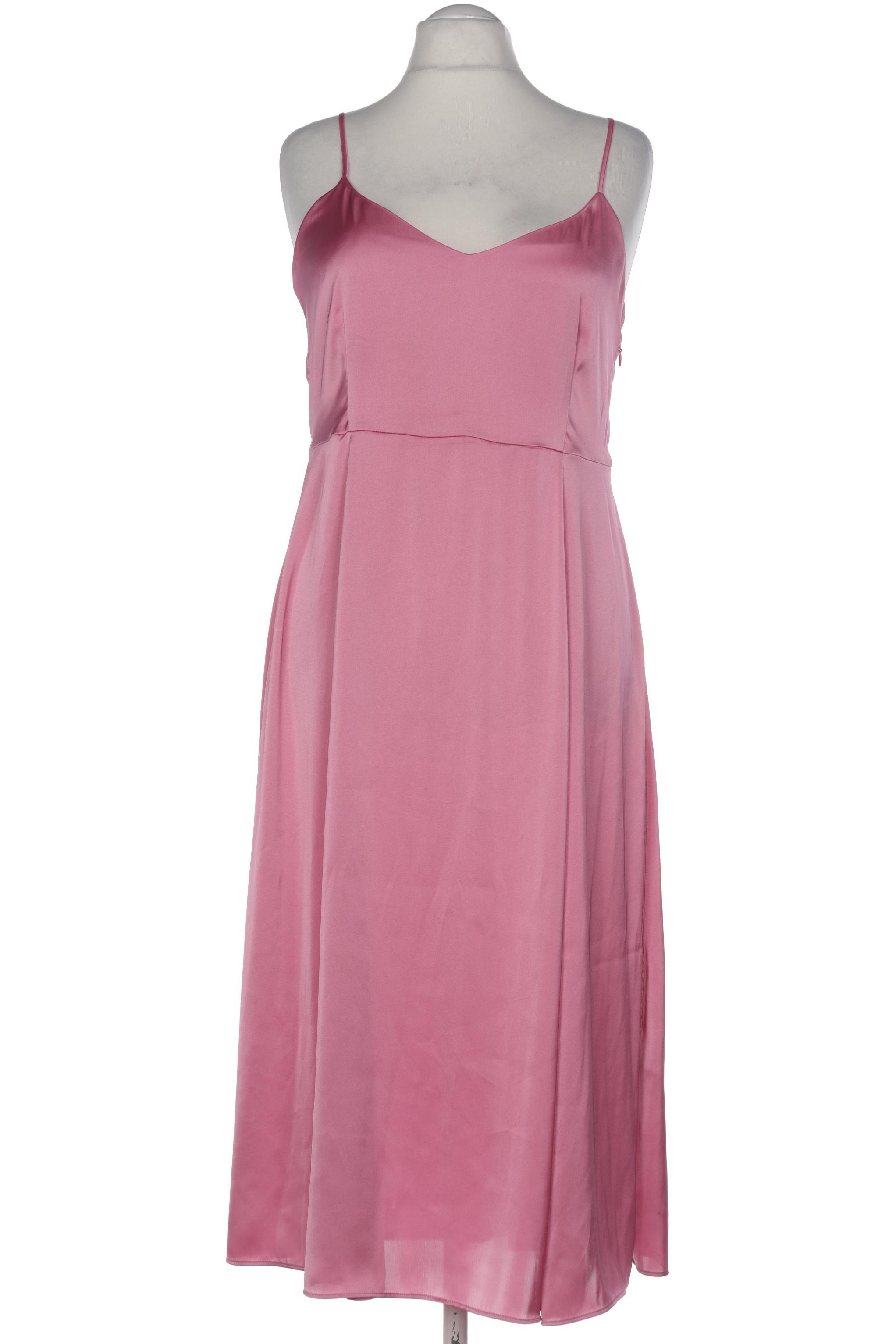 

Arket Damen Kleid, pink