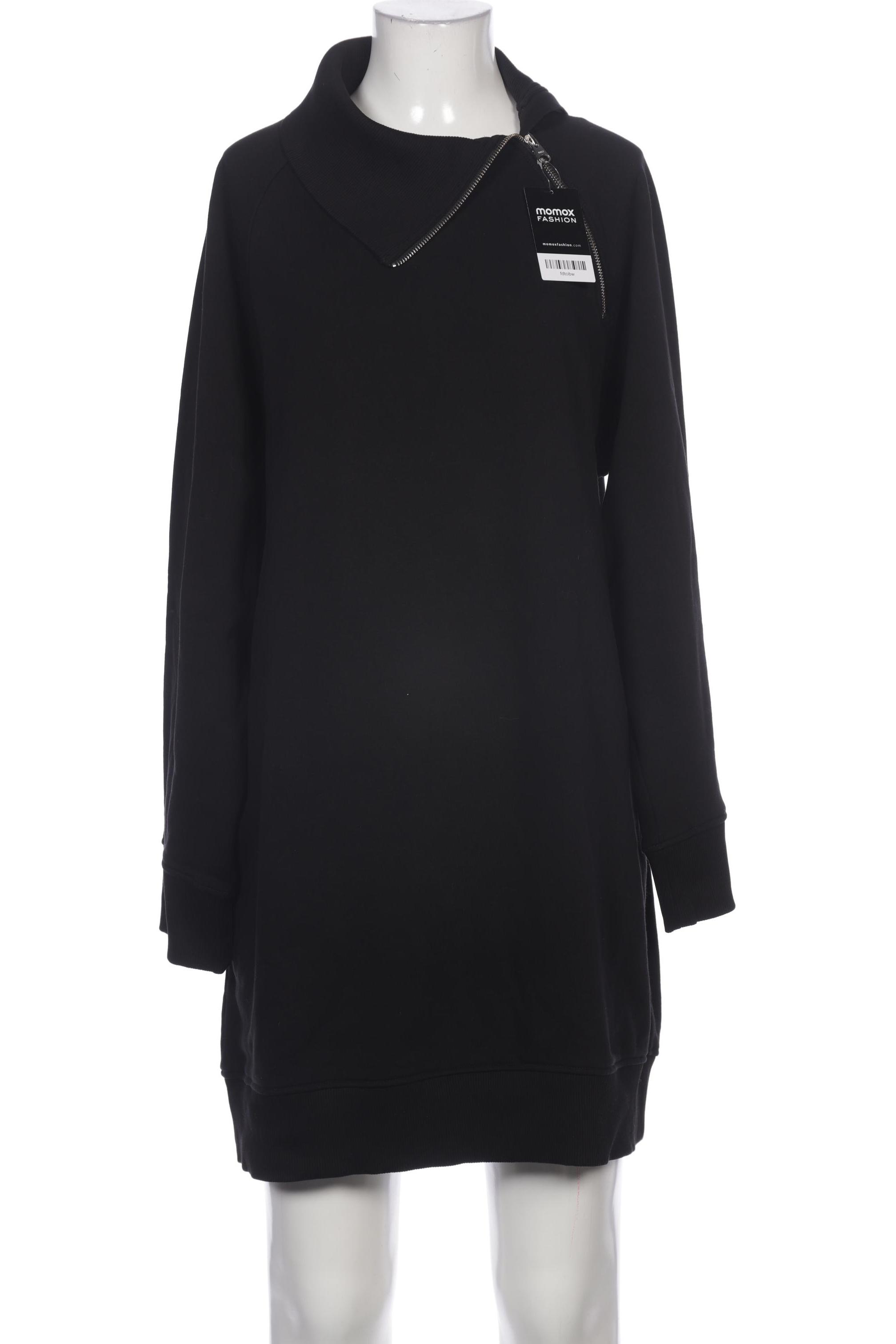 

Arket Damen Kleid, schwarz