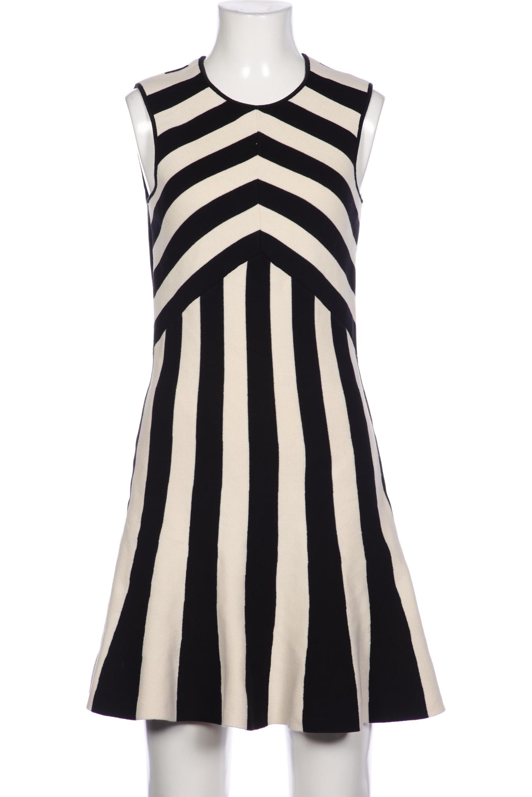

Arket Damen Kleid, schwarz