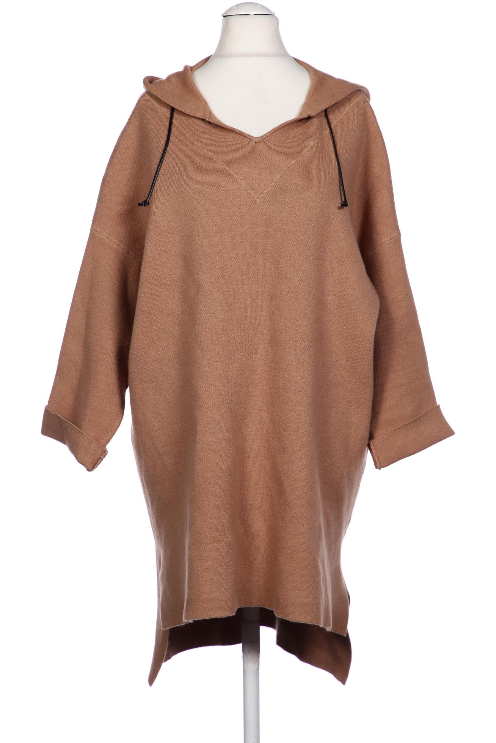 

Arket Damen Kleid, braun, Gr. 36