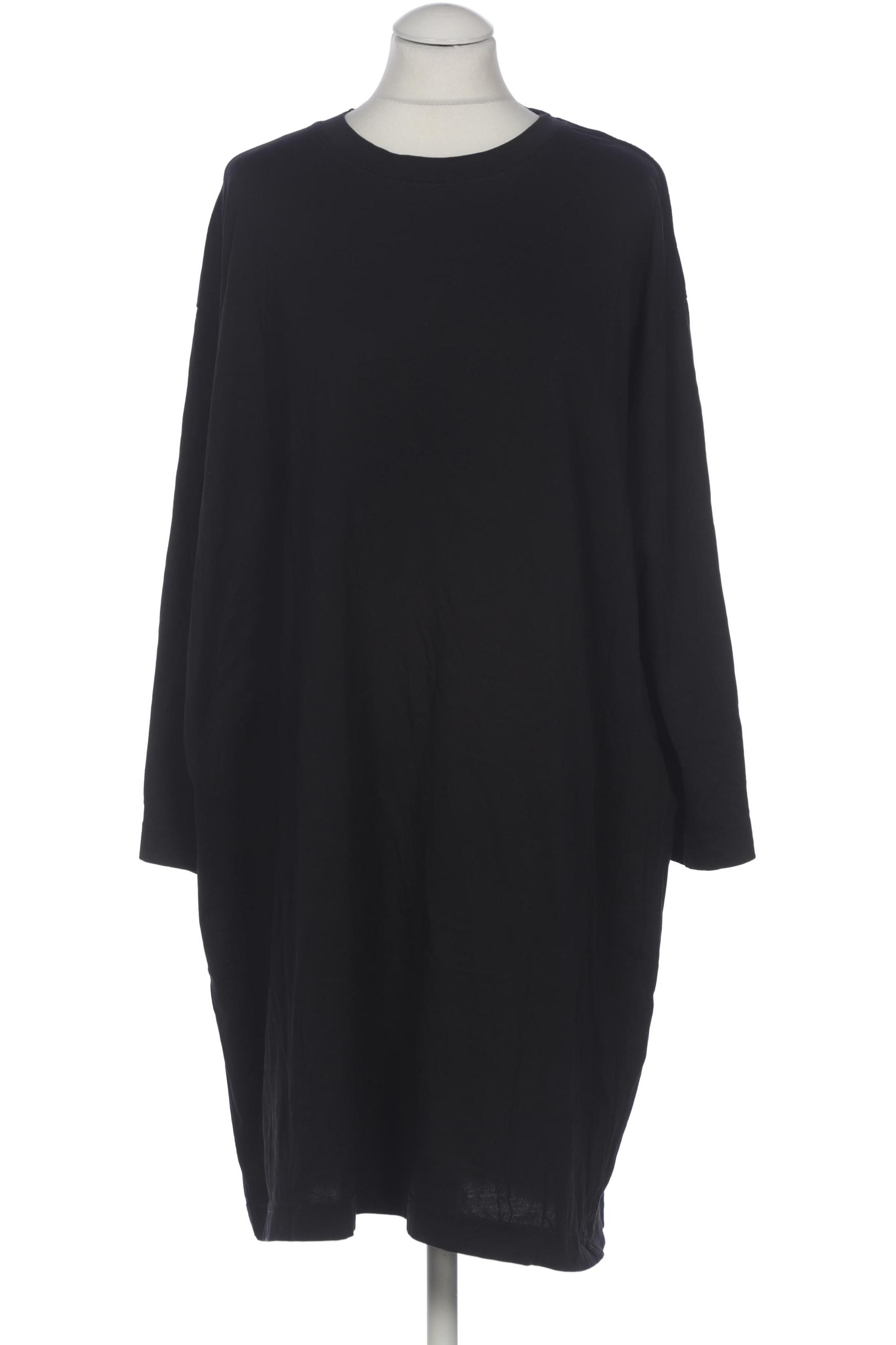 

Arket Damen Kleid, schwarz, Gr. 38
